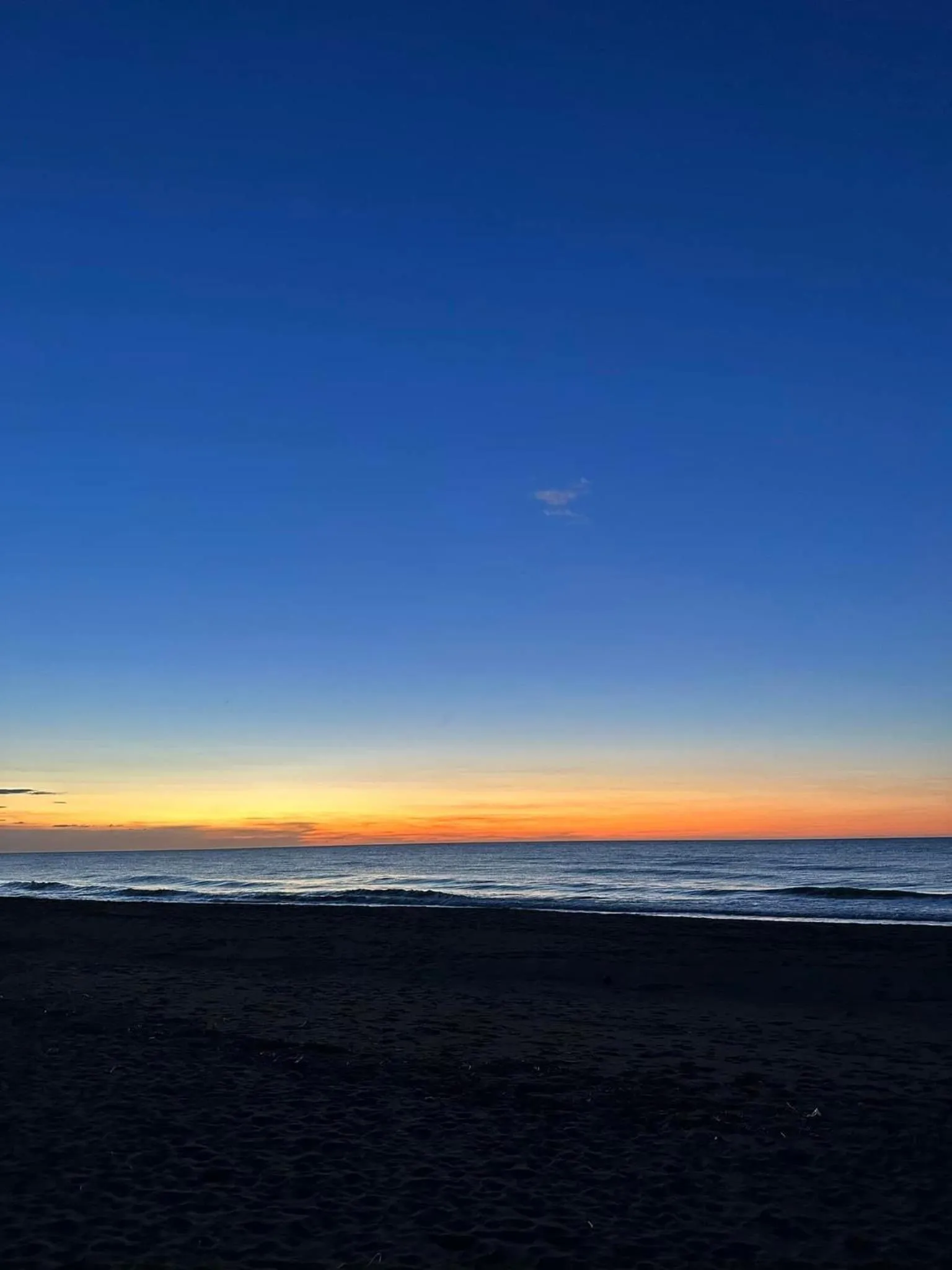 Vistapaloma beach resort