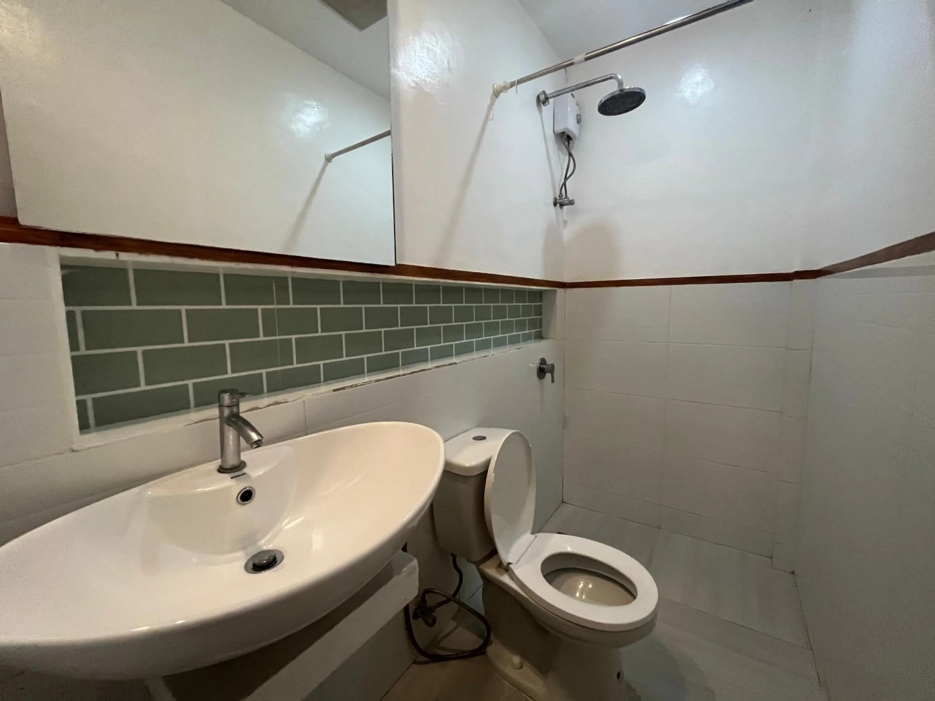 Vistapaloma beach resort