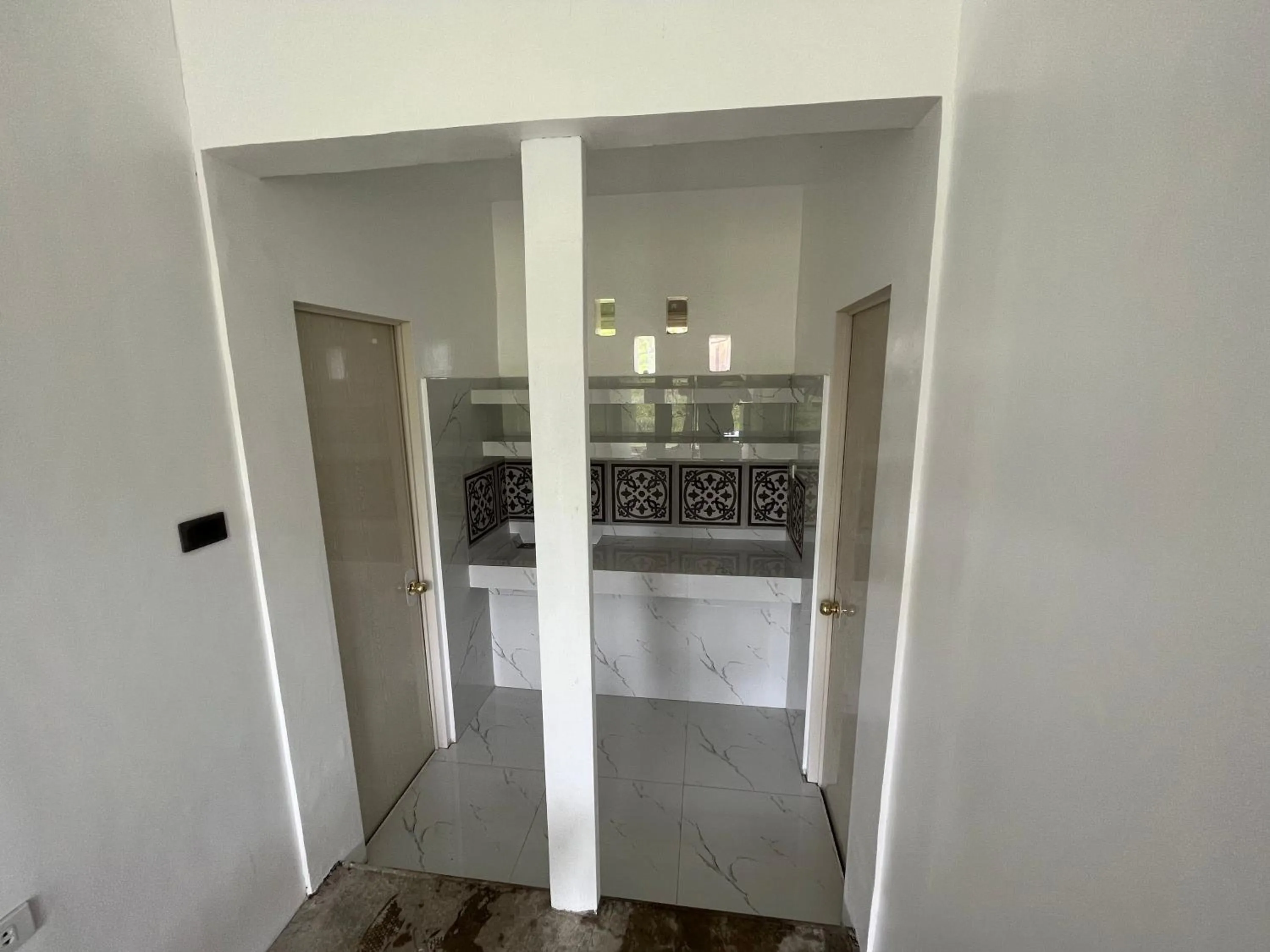 Vistapaloma beach resort