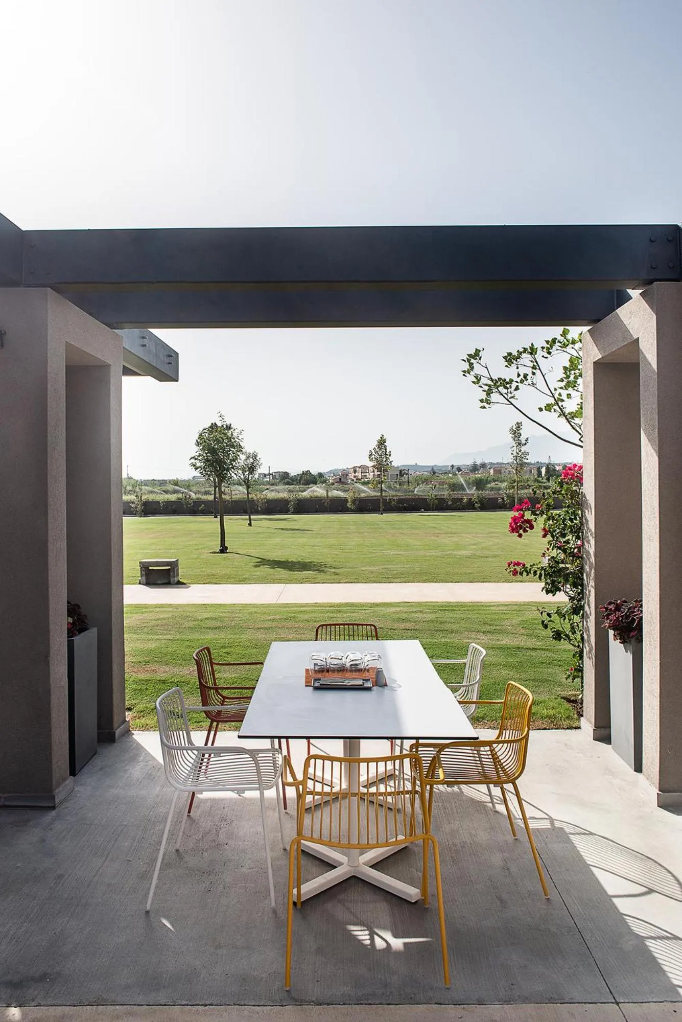 Euphoria Resort - All Inclusive