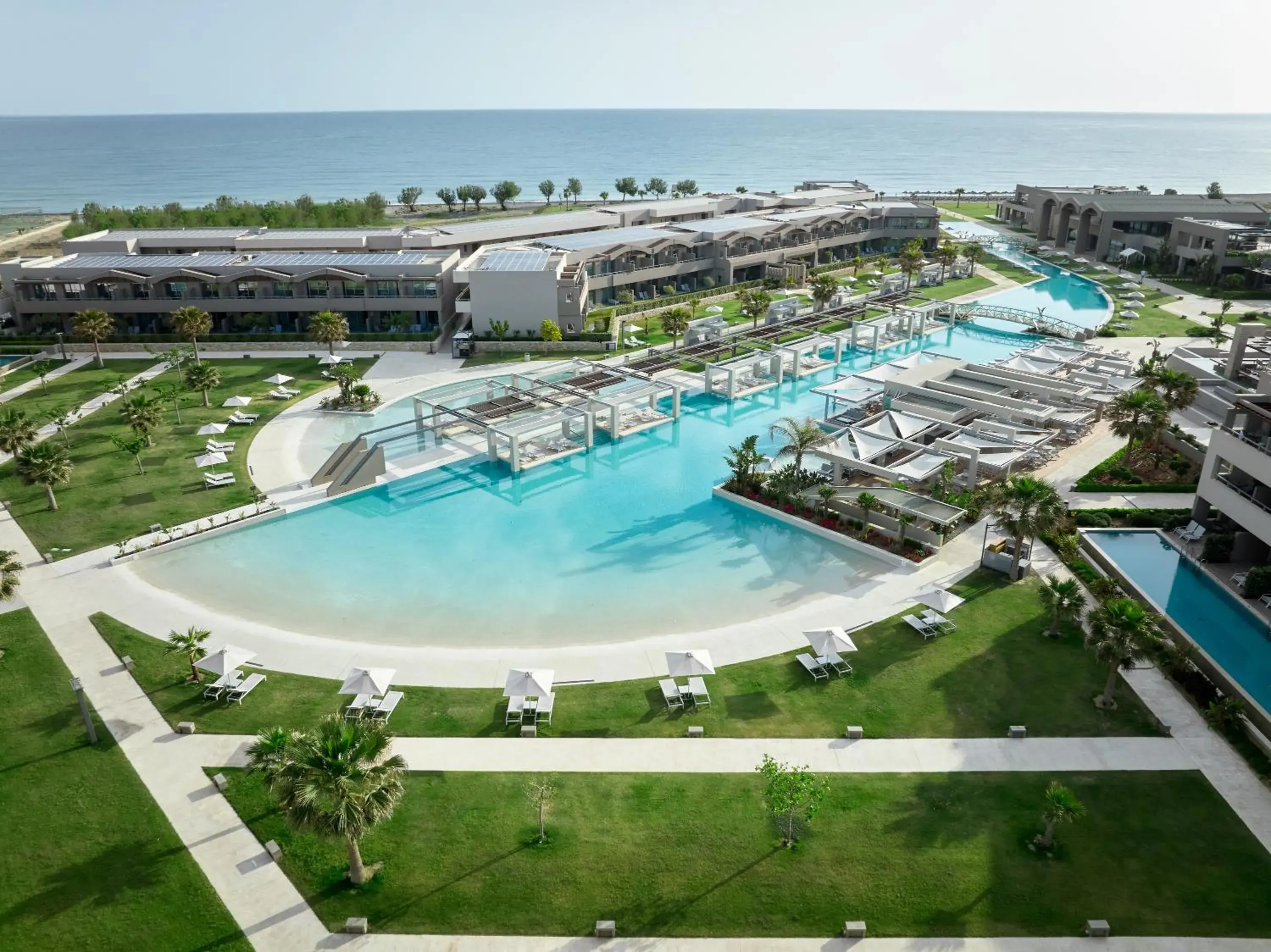 Euphoria Resort - All Inclusive Euphoria Resort - All Inclusive