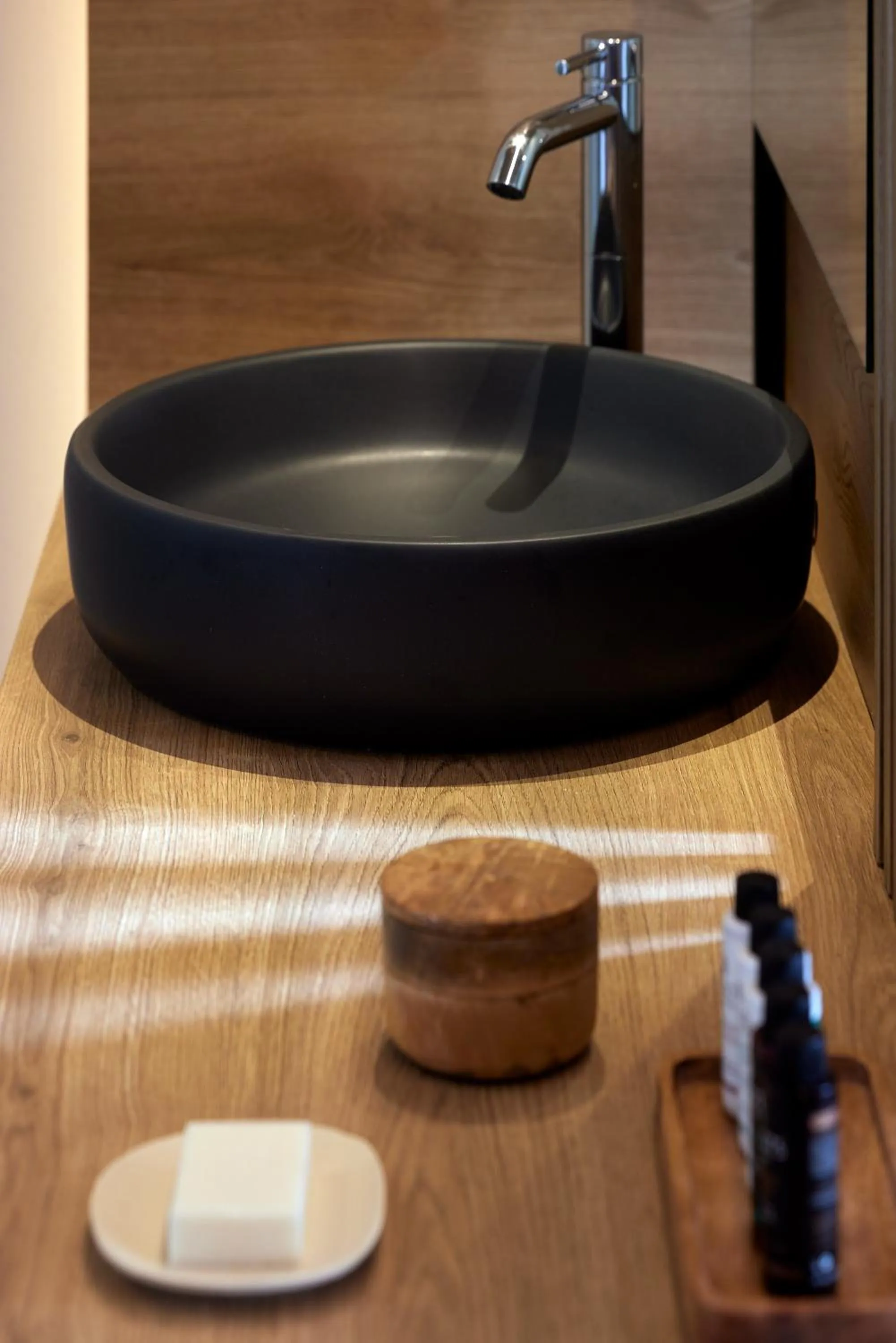 Euphoria Resort - All Inclusive