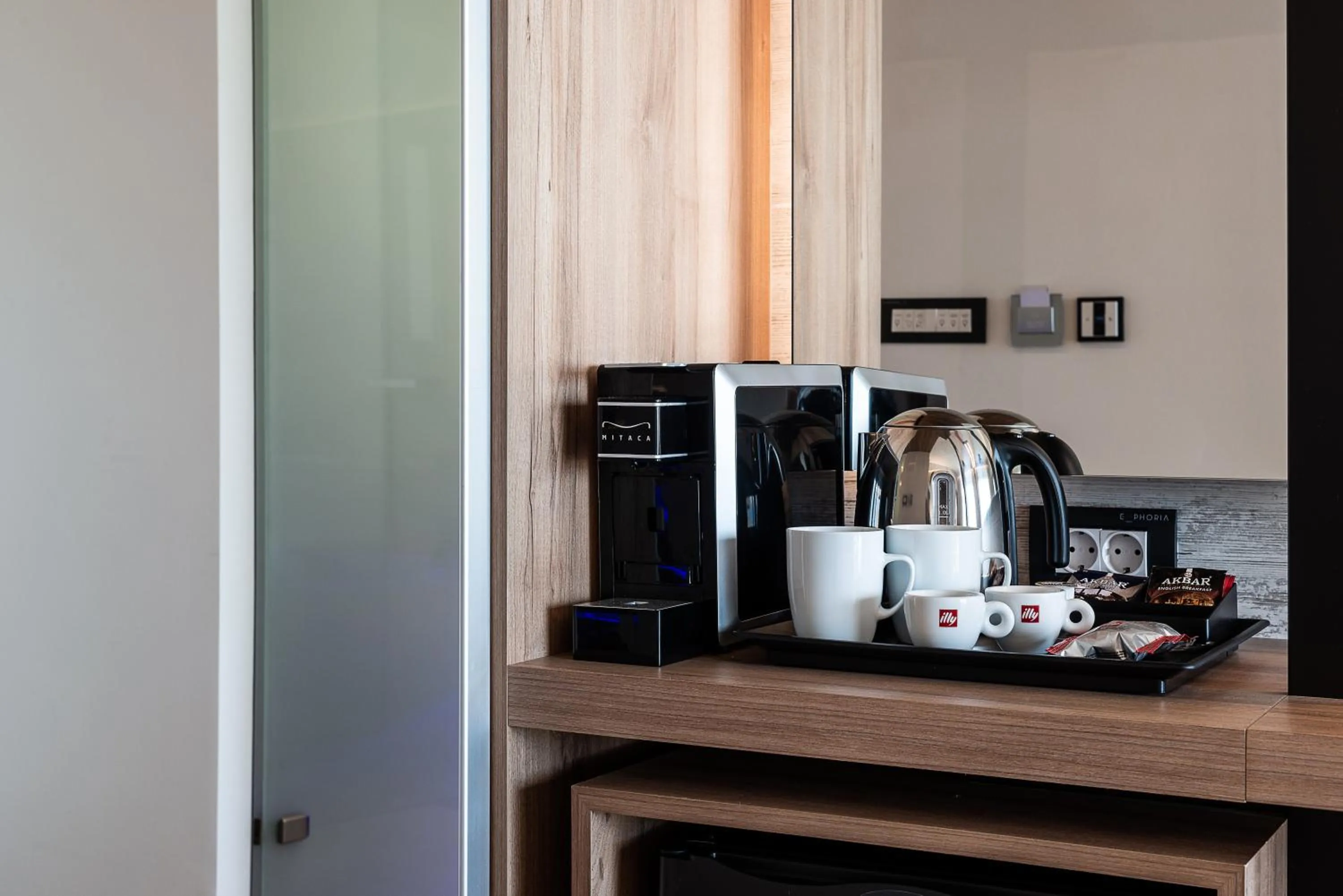 Euphoria Resort - All Inclusive