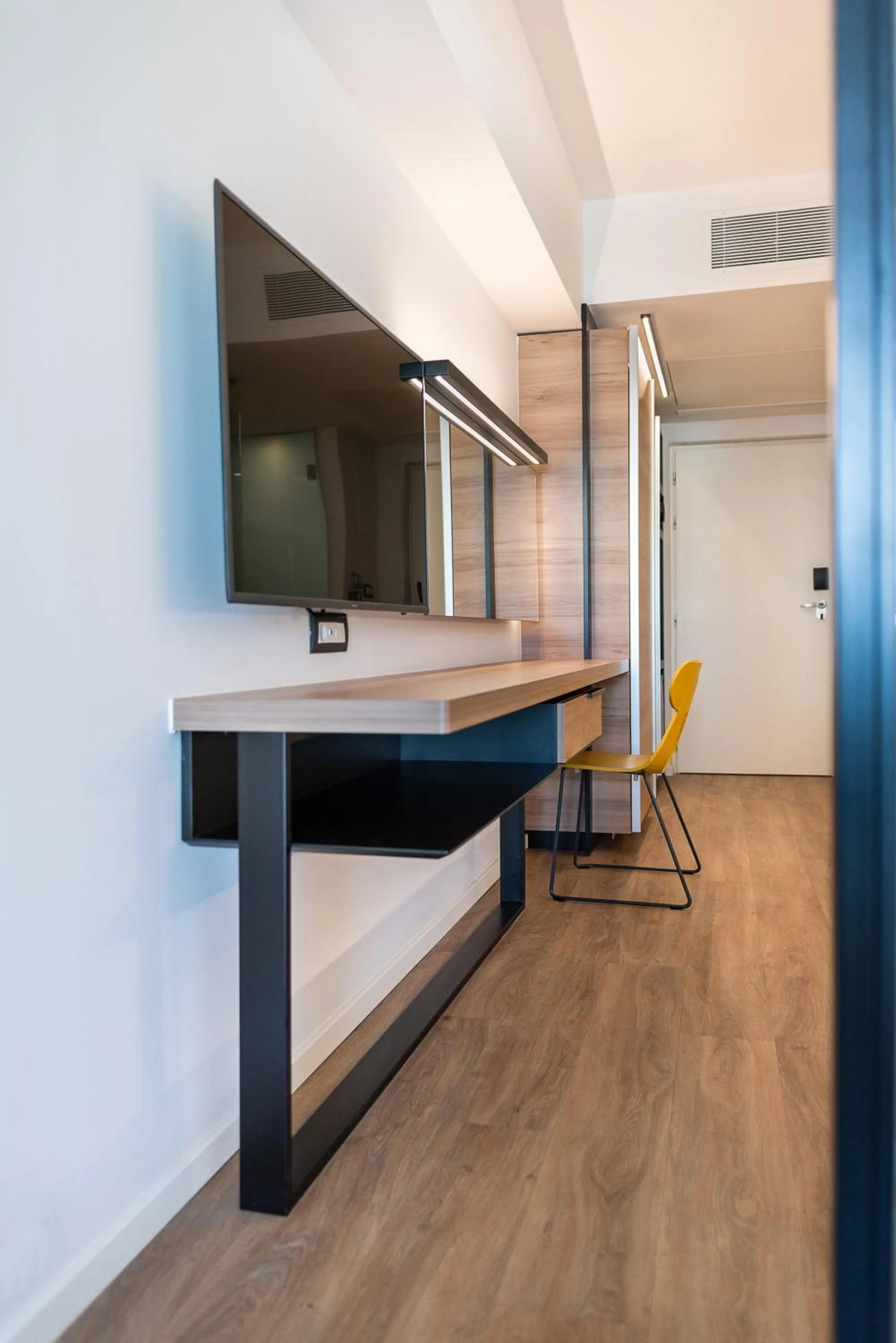 Euphoria Resort - All Inclusive