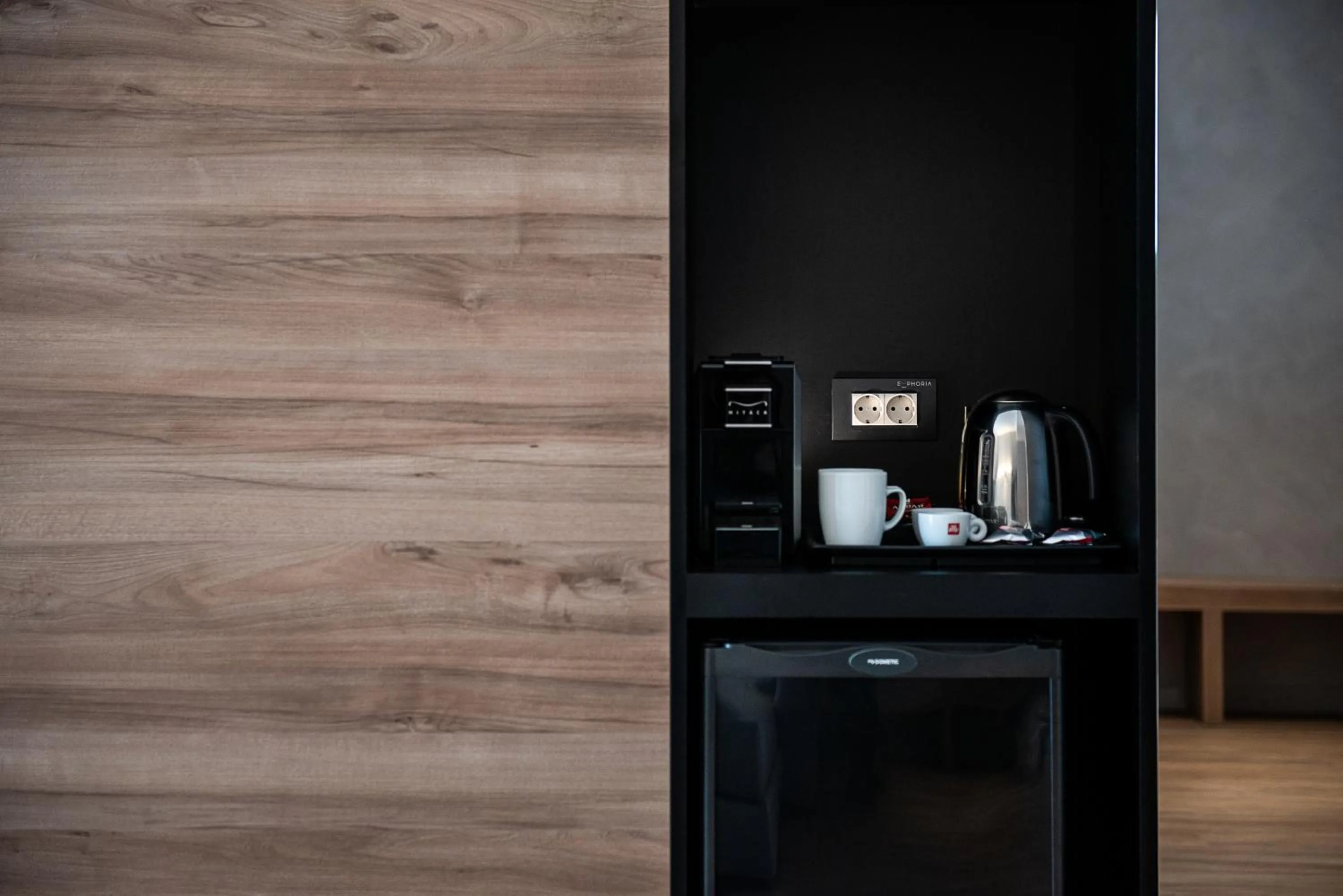 Euphoria Resort - All Inclusive