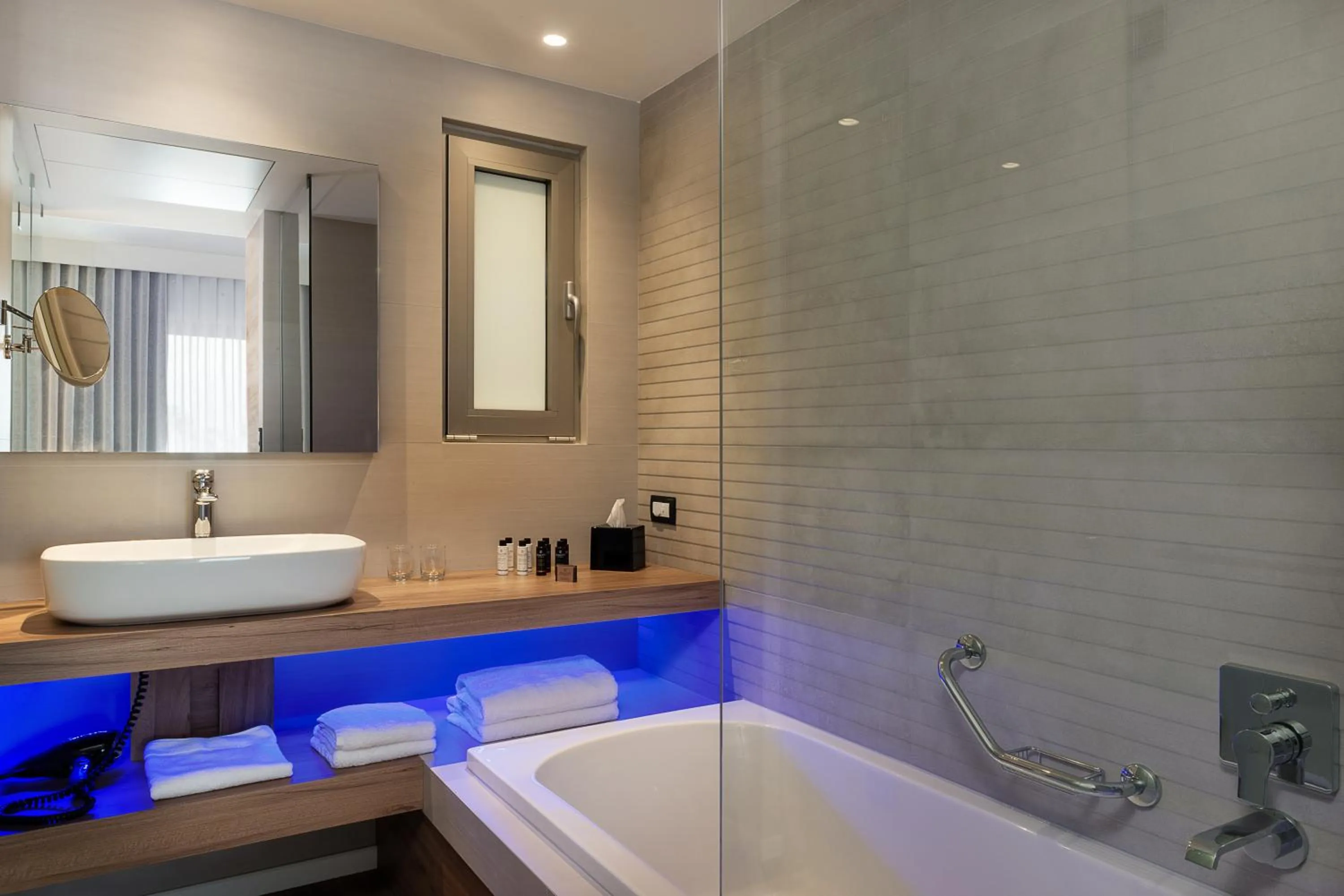 Euphoria Resort - All Inclusive