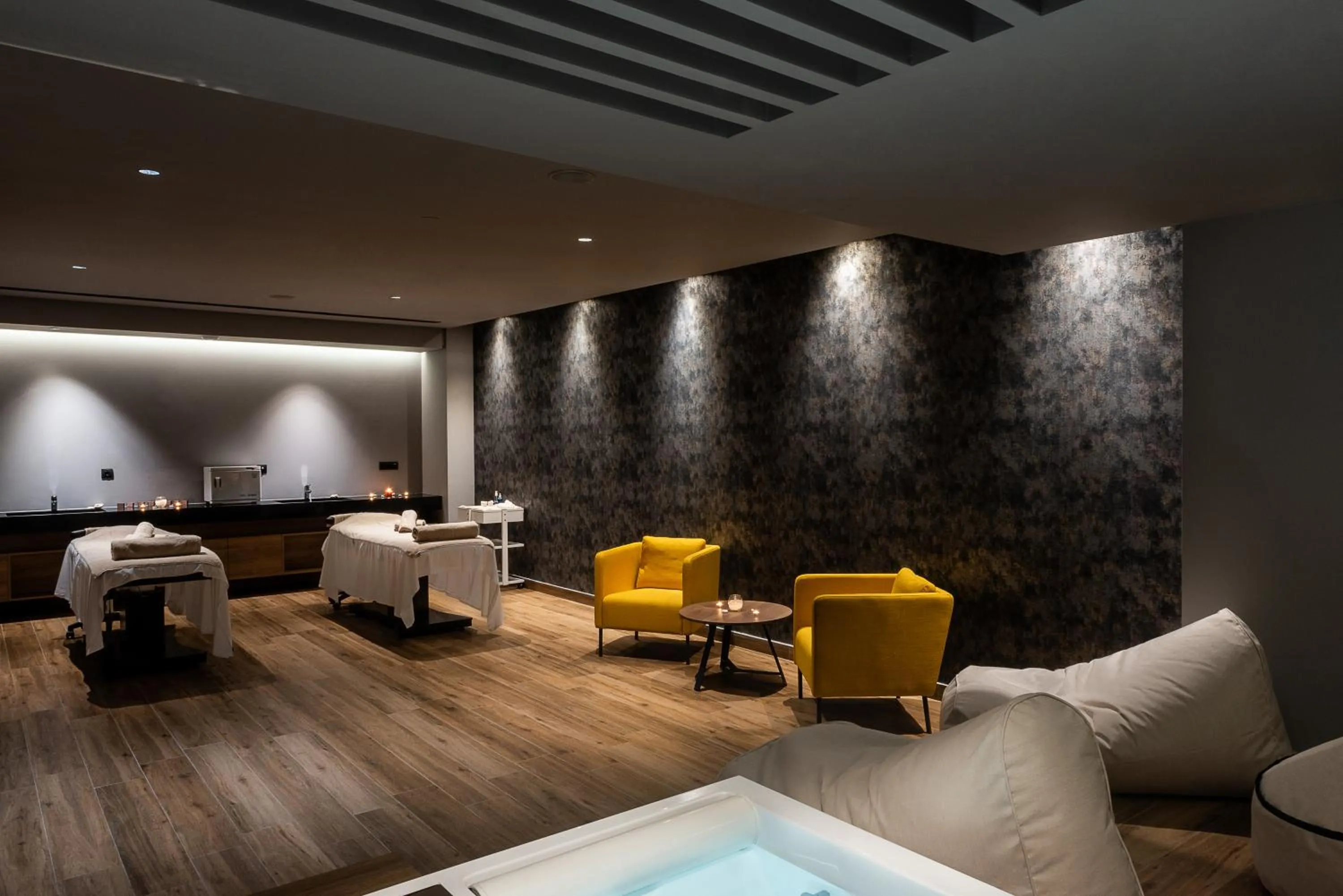 Euphoria Resort - All Inclusive