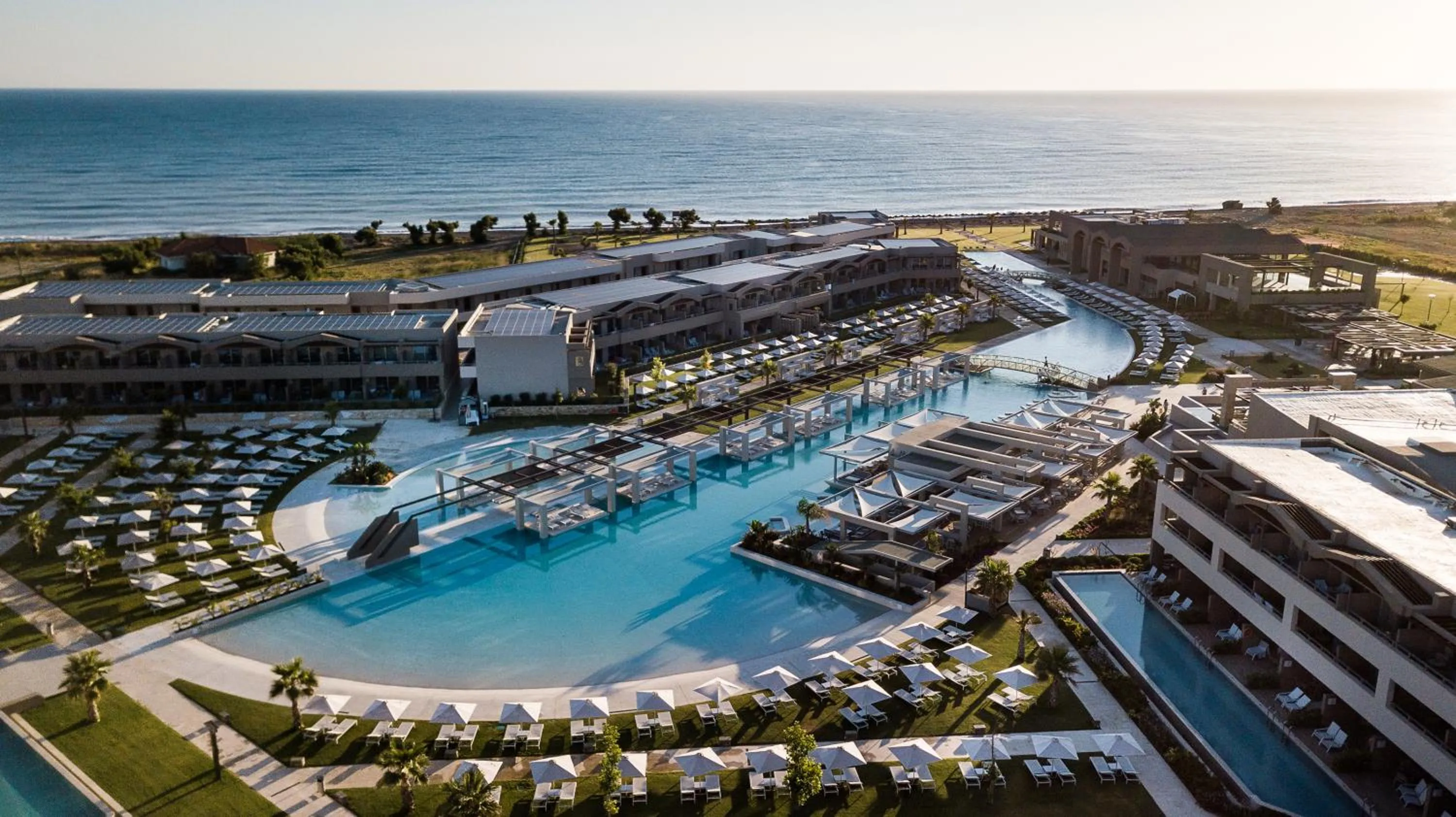 Euphoria Resort - All Inclusive