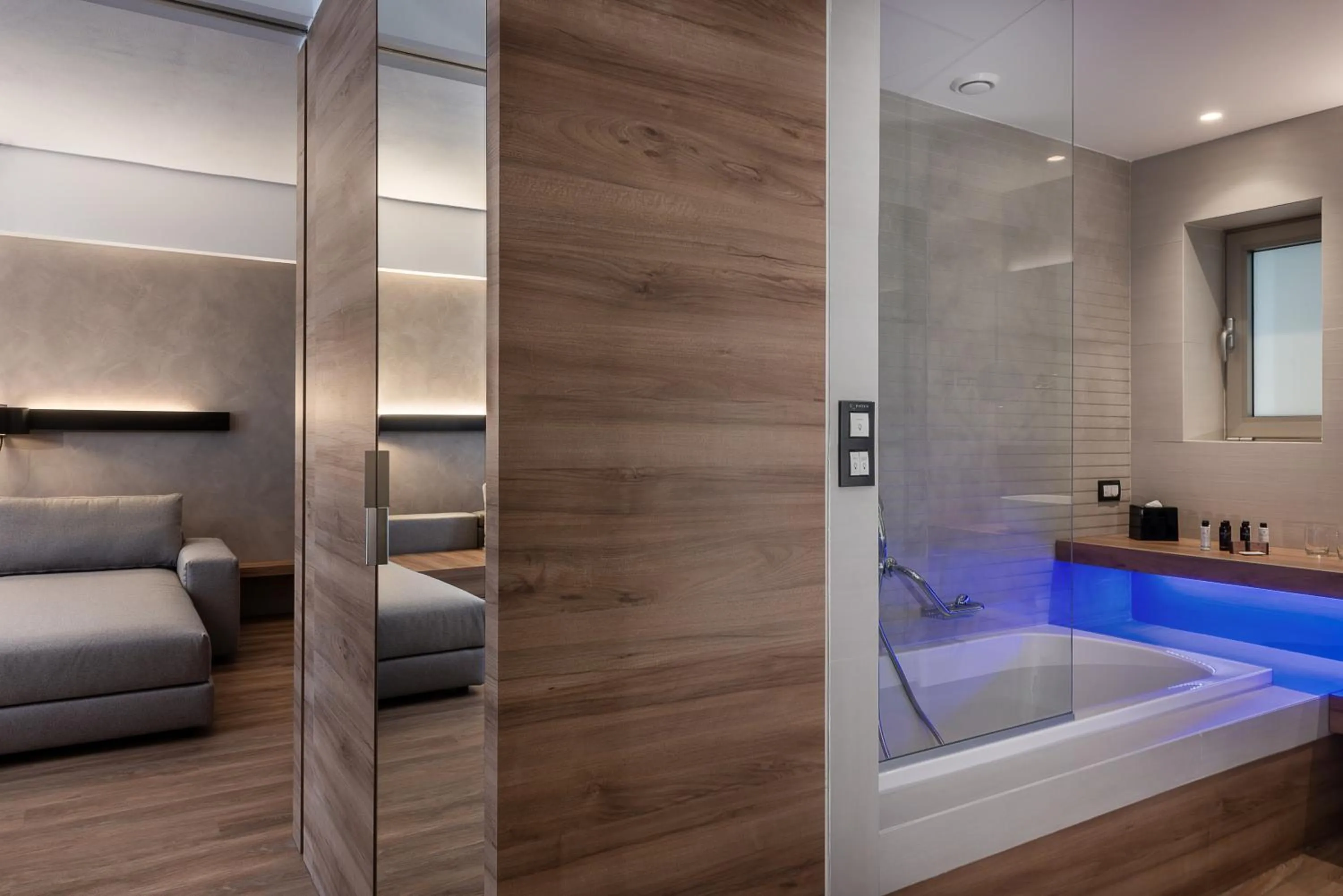 Euphoria Resort - All Inclusive