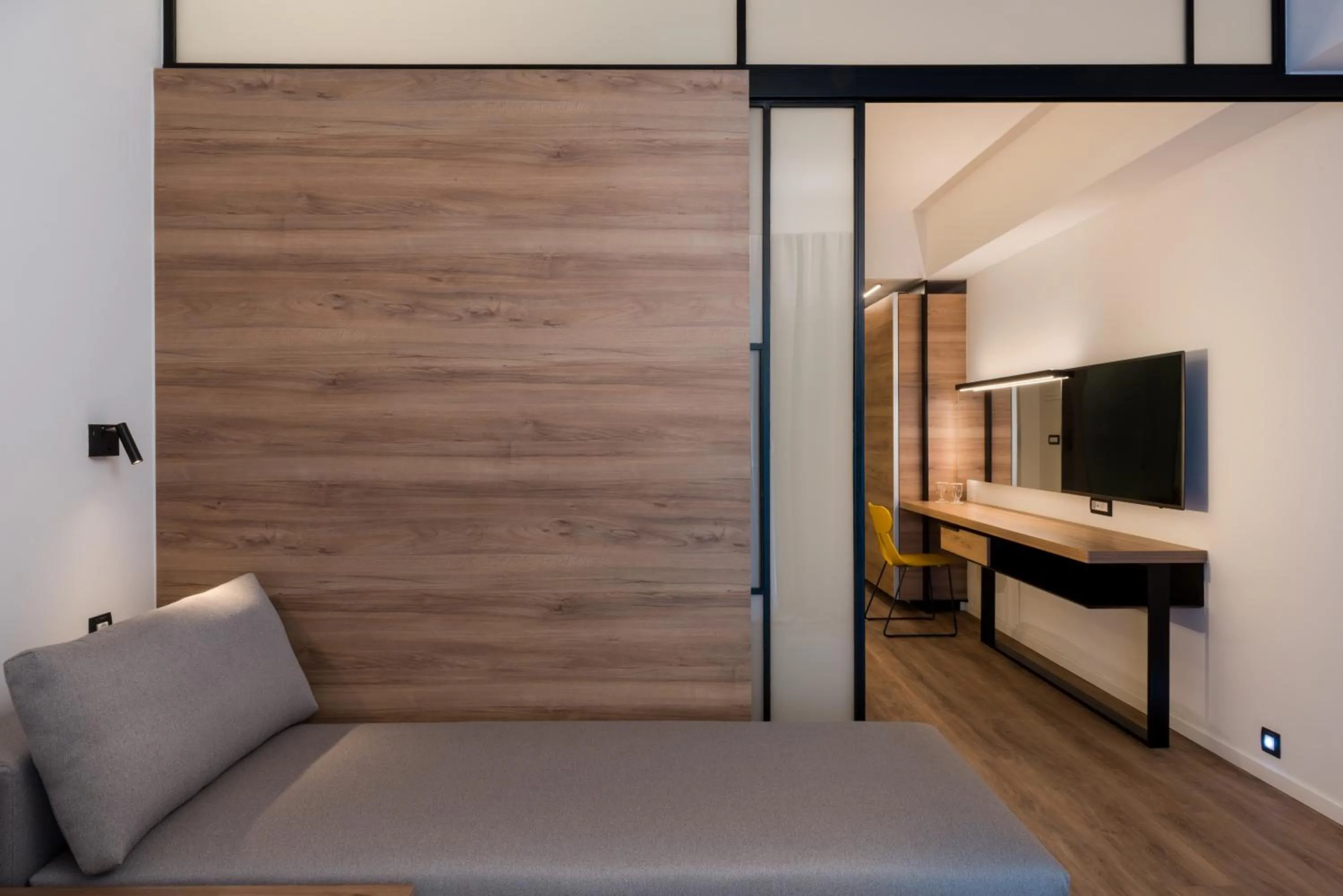 Euphoria Resort - All Inclusive