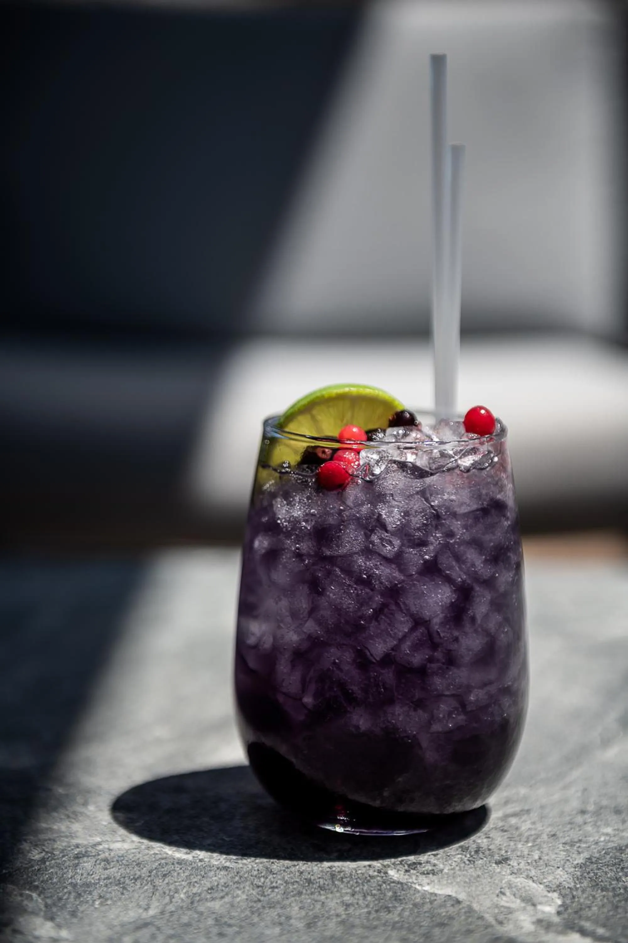 Drinks in Euphoria Resort - All Inclusive