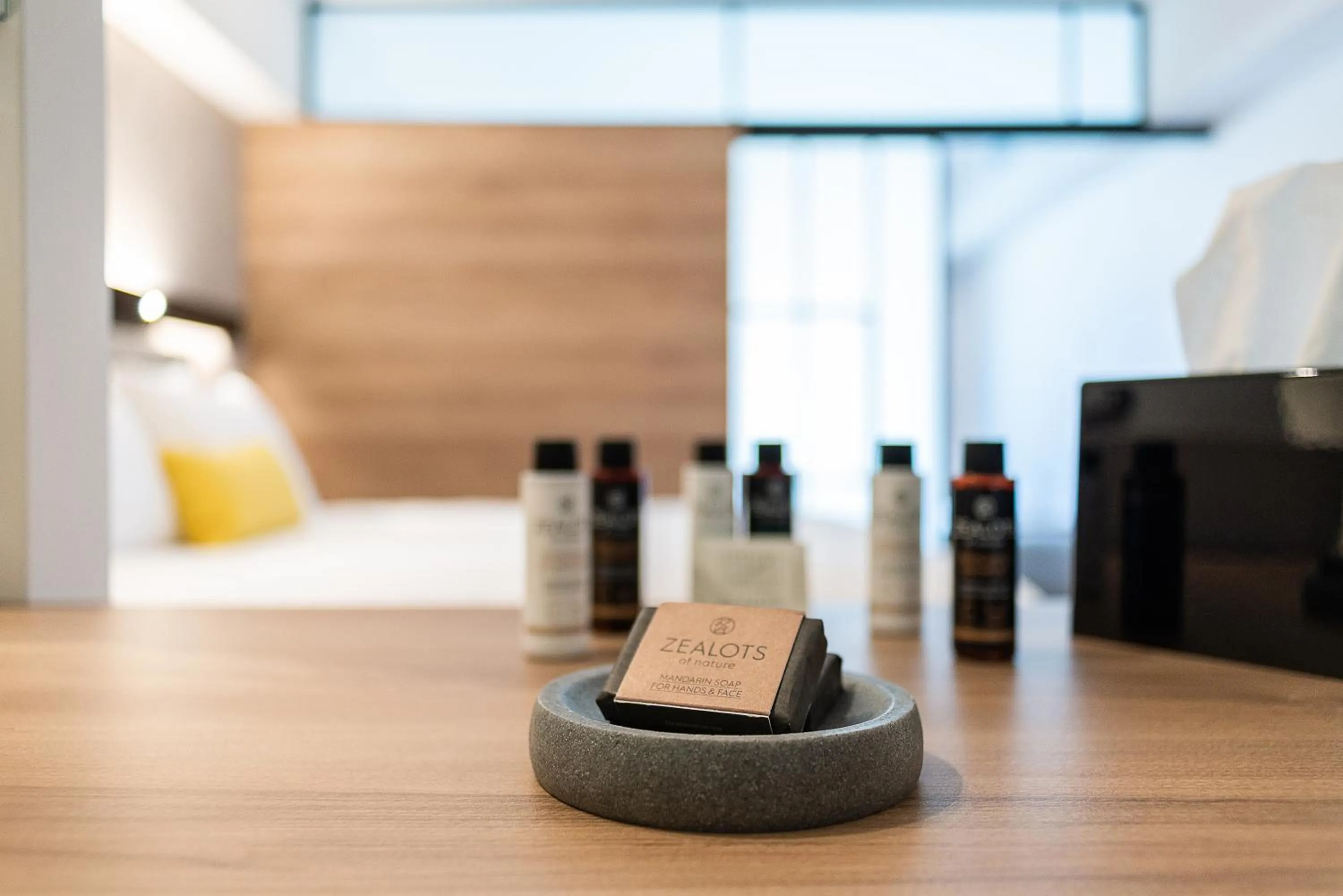 Euphoria Resort - All Inclusive