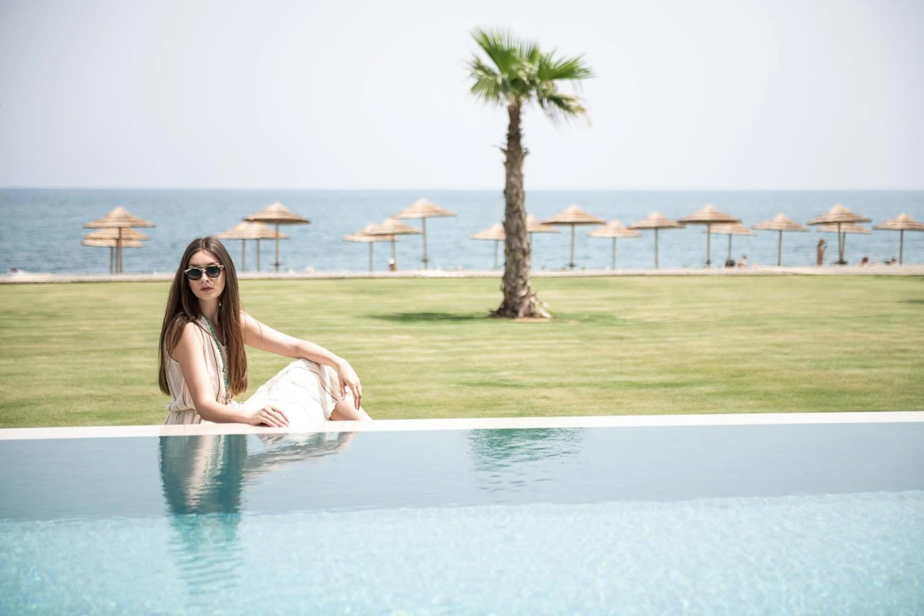 Euphoria Resort - All Inclusive