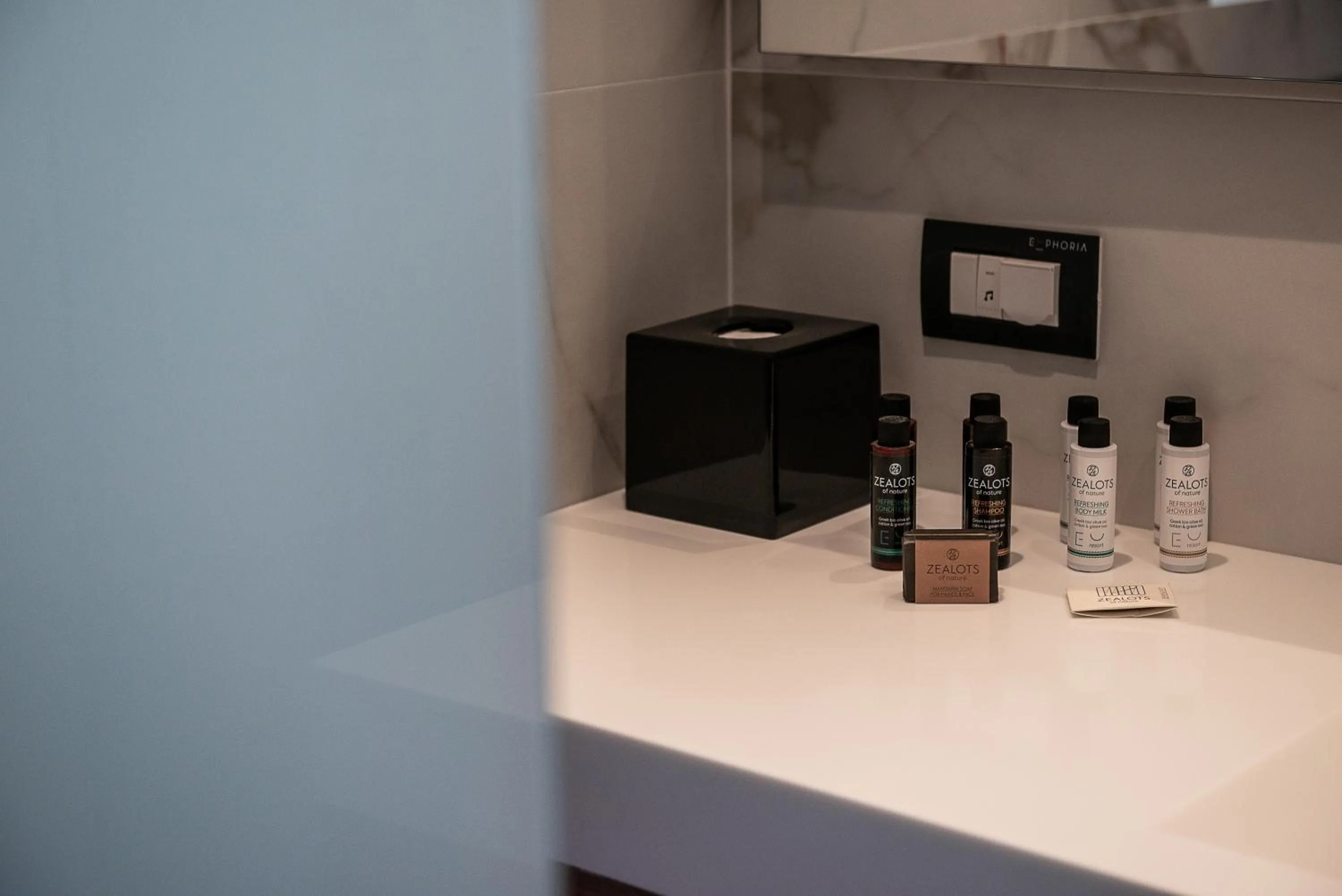 Euphoria Resort - All Inclusive