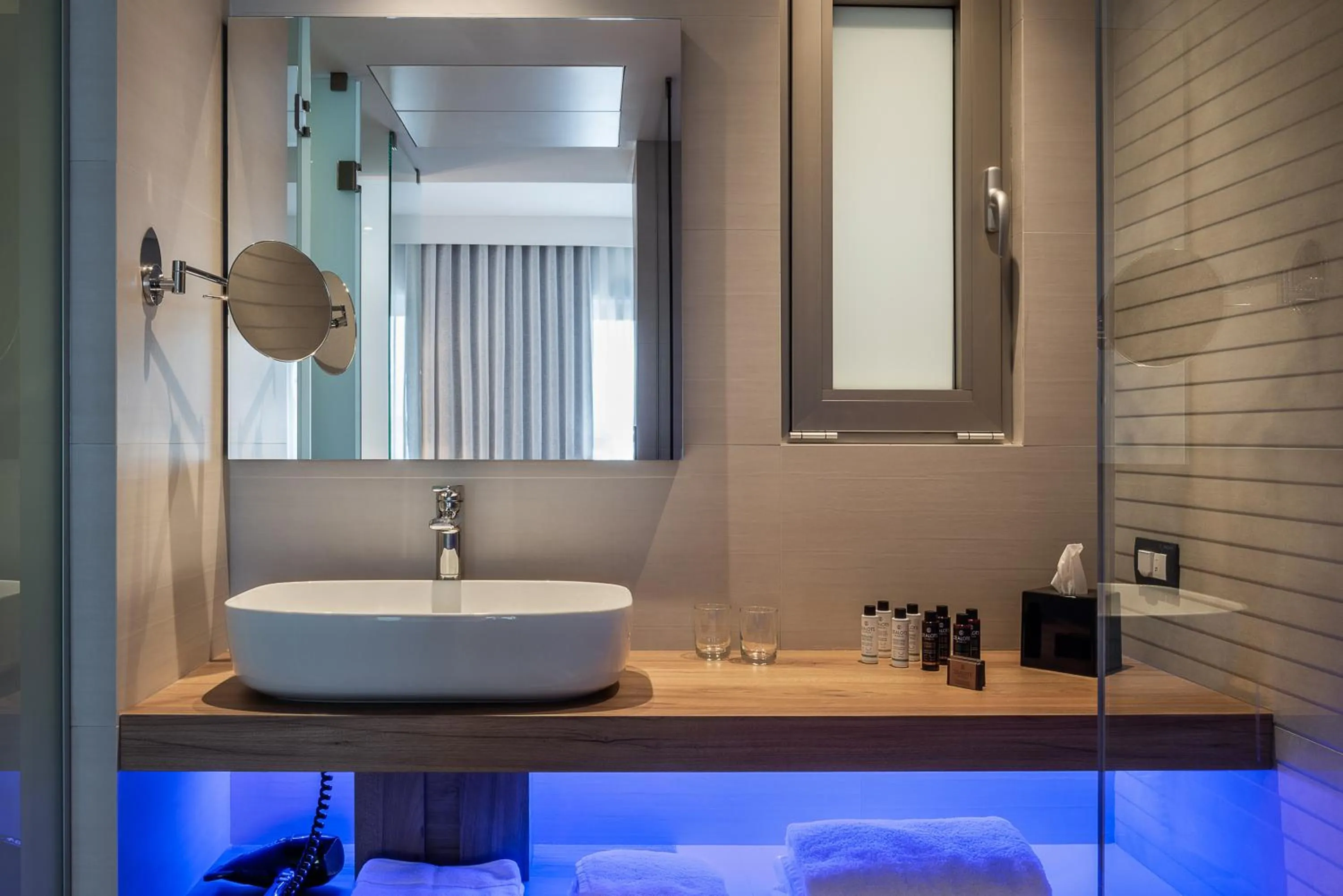 Euphoria Resort - All Inclusive