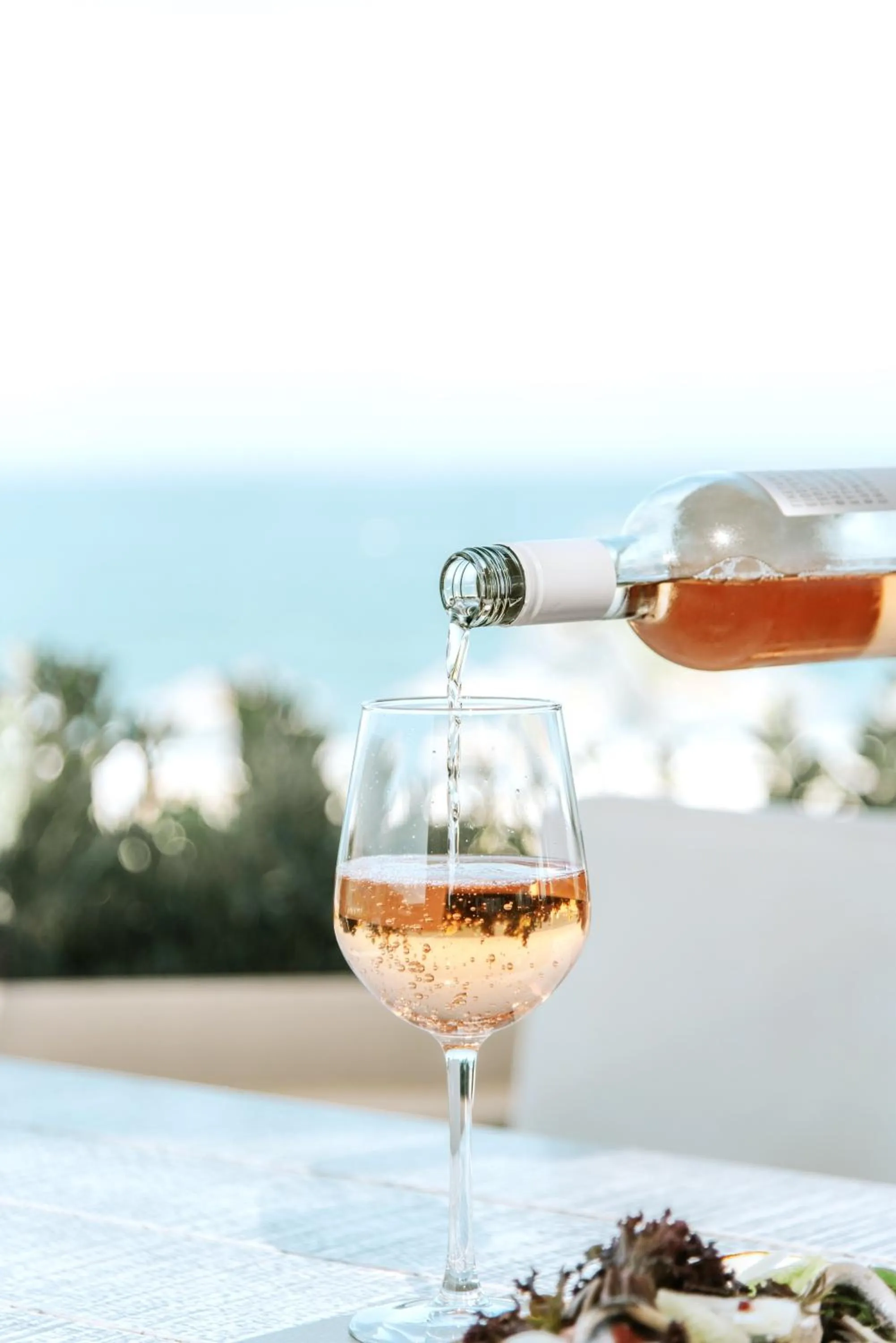 Restaurant/places to eat in Euphoria Resort - All Inclusive