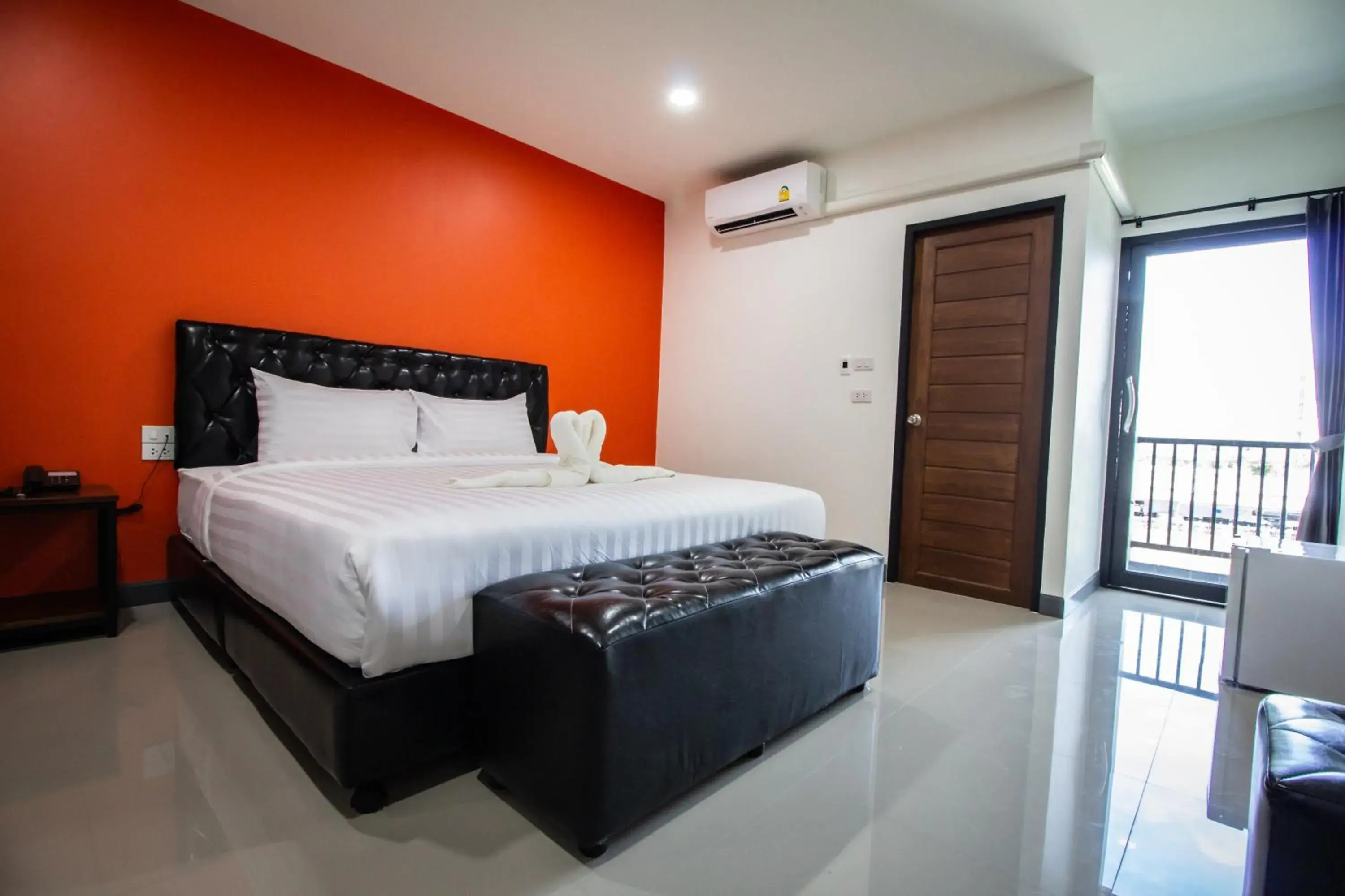 K2Green Hotel K2Green Hotel