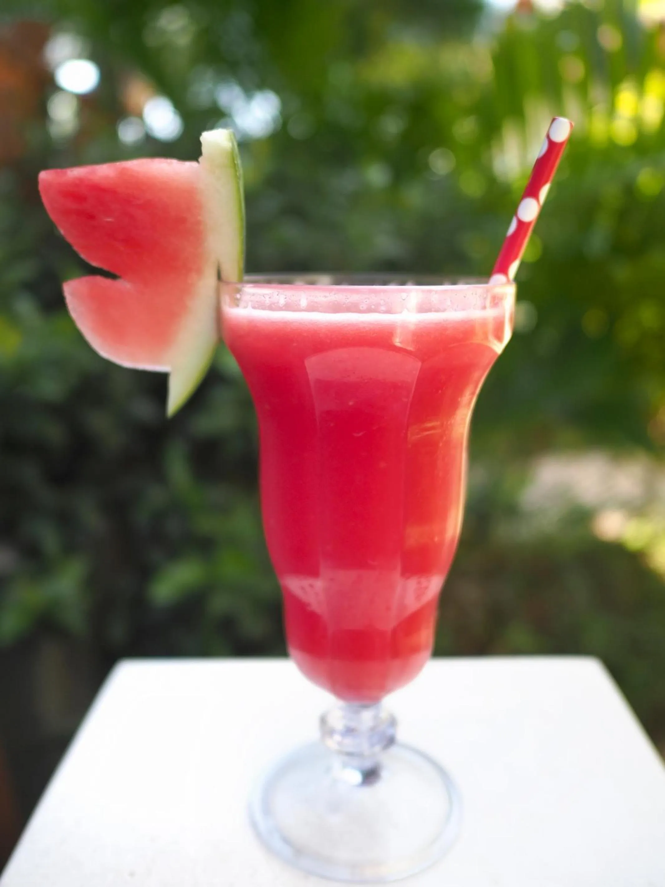 Restaurant/places to eat in Kaylas Hill Resort