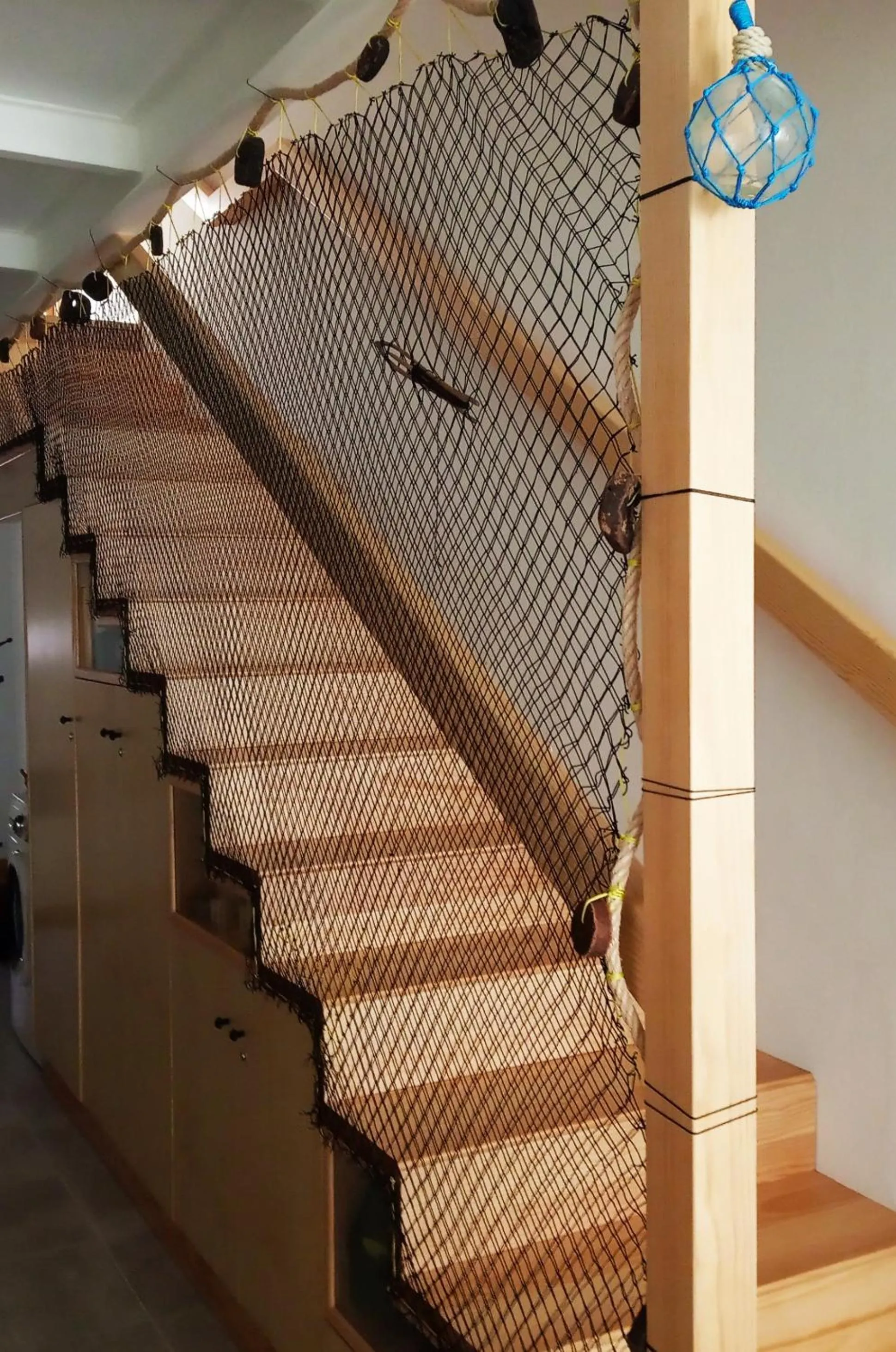 Albergue O Peirao