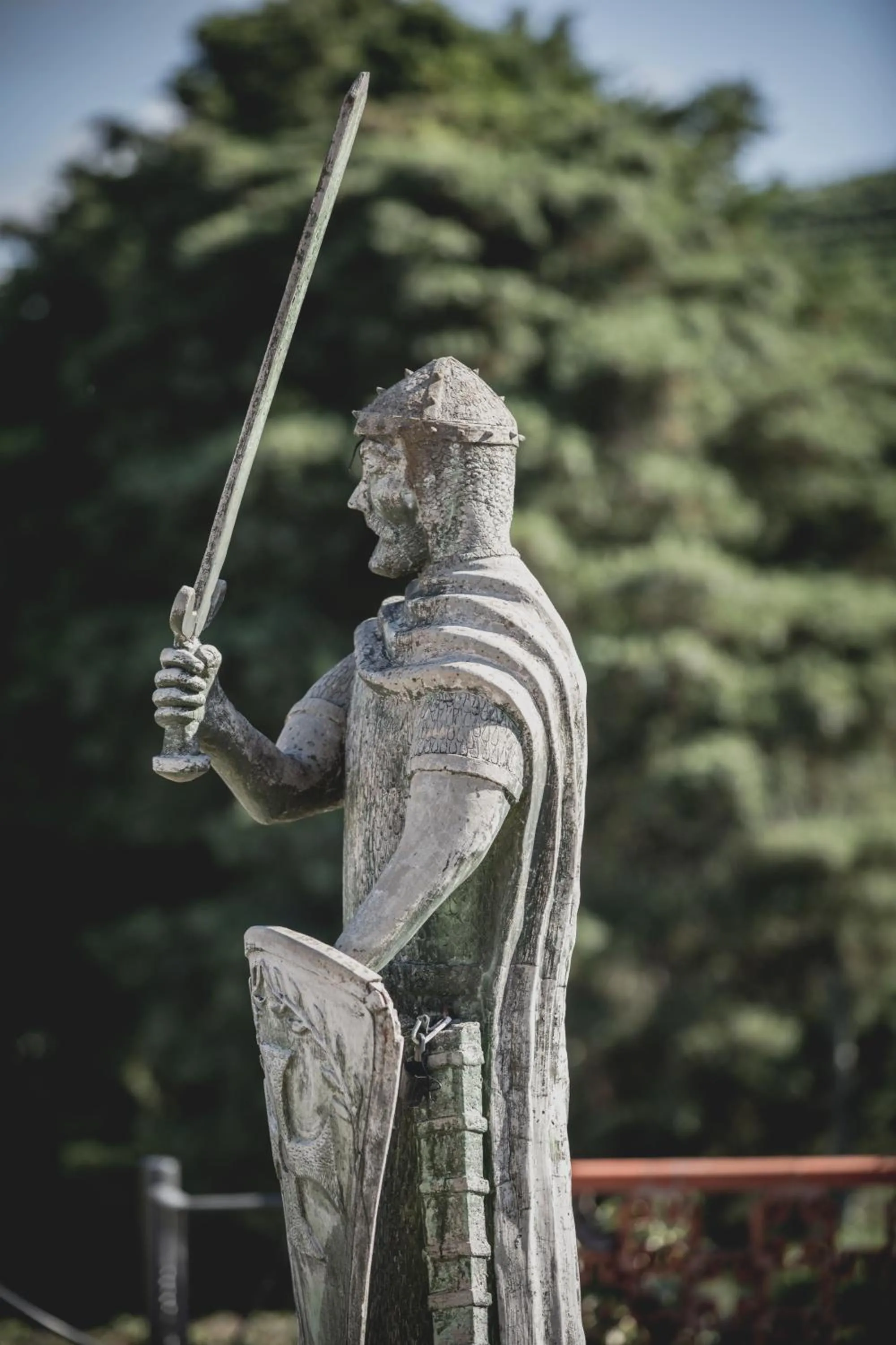 Off site in Casal dos Capelinhos - Douro