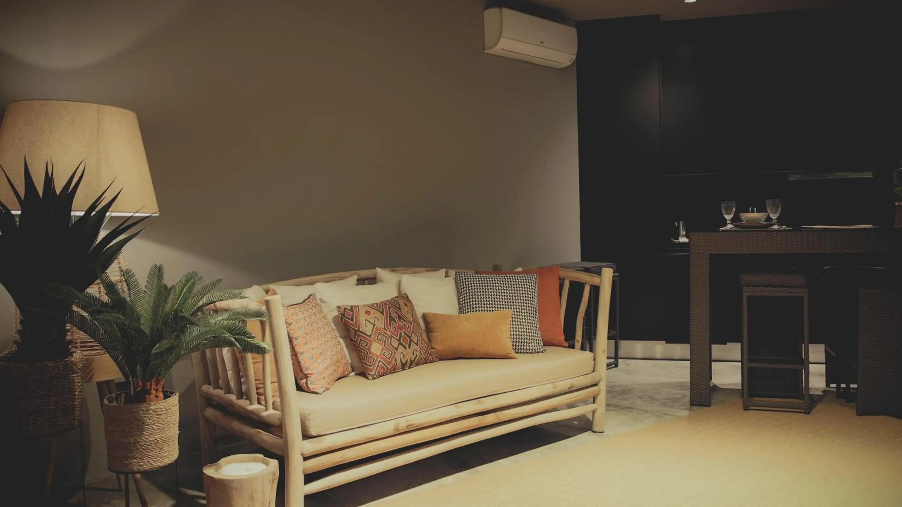 Kitchen or kitchenette in Casal dos Capelinhos - Douro