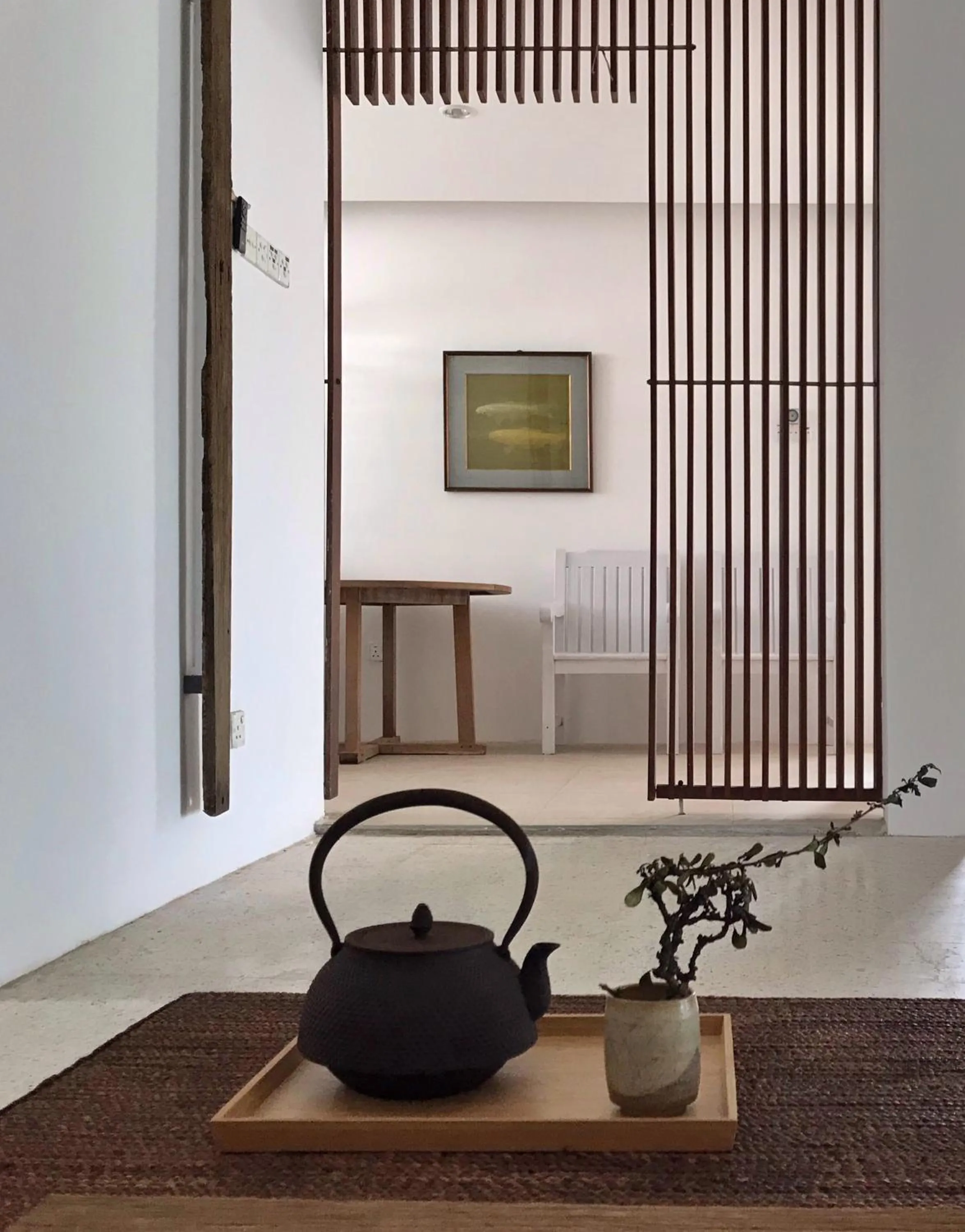 Smell rose beach garden花语海沙滩花园