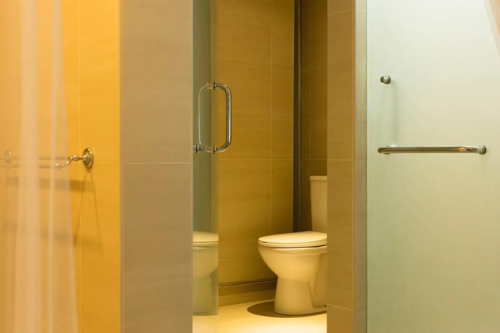 Smell rose beach garden花语海沙滩花园