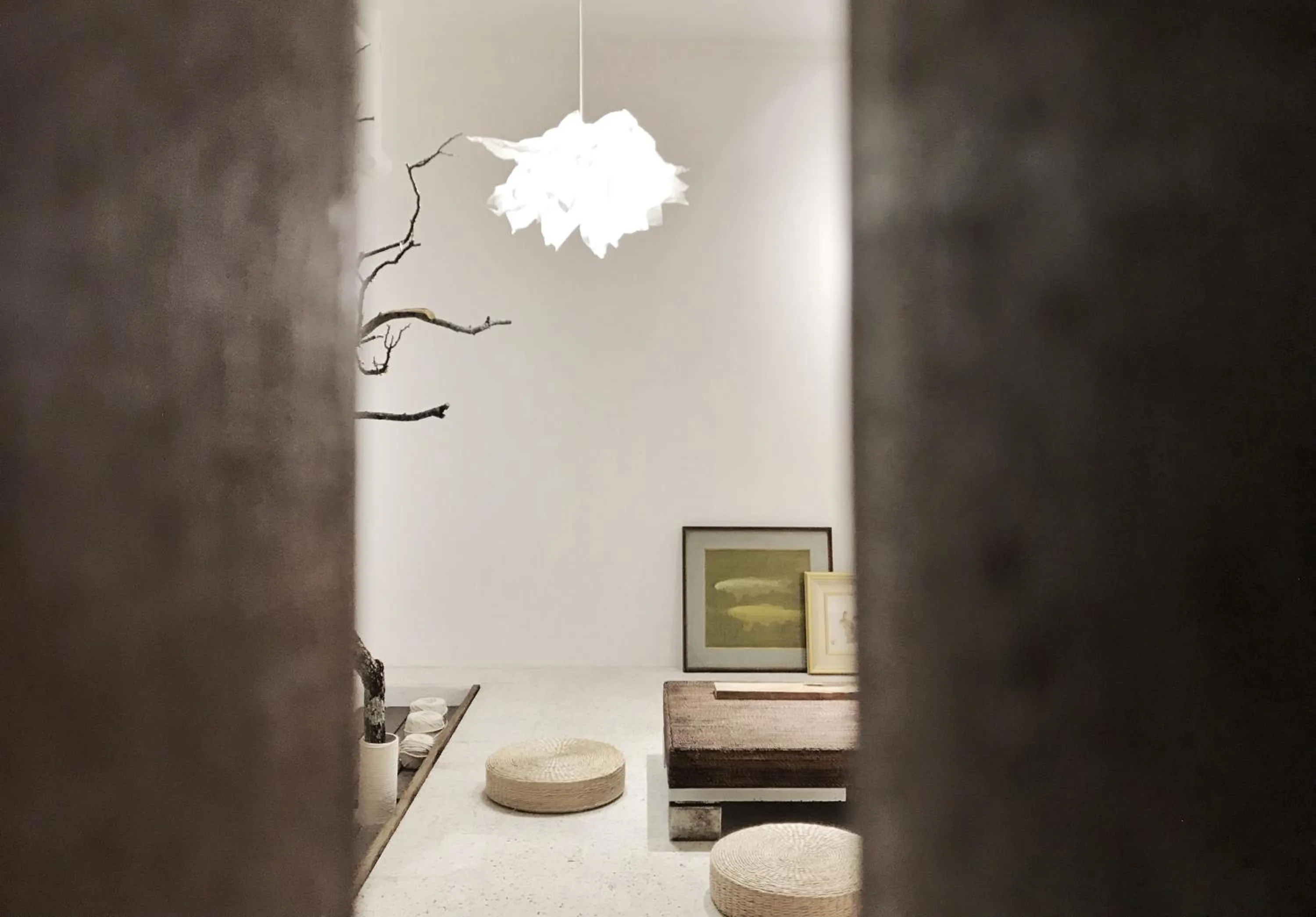 Smell rose beach garden花语海沙滩花园