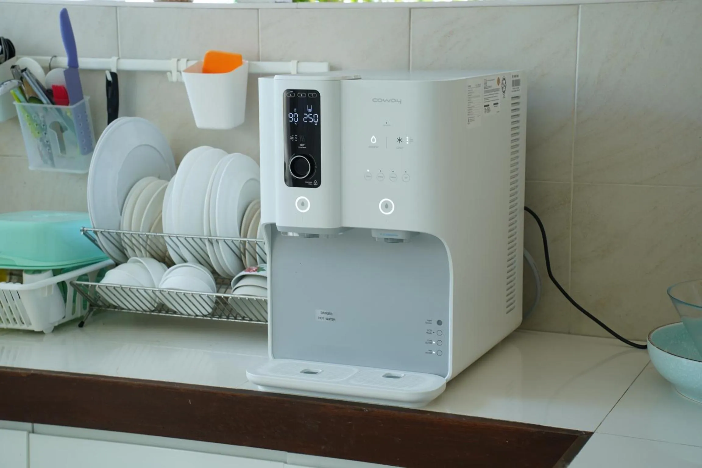 Smell rose beach garden花语海沙滩花园