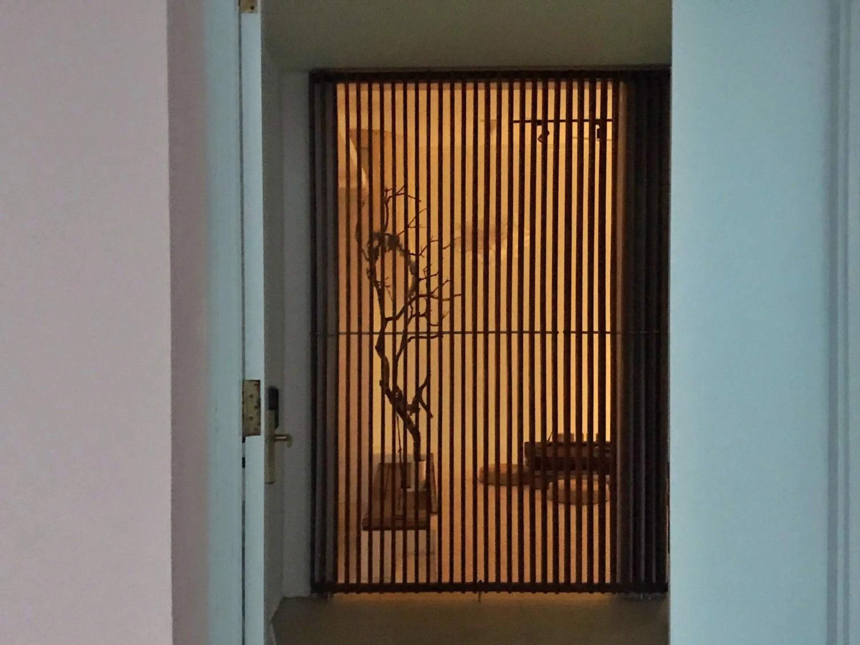 Smell rose beach garden花语海沙滩花园