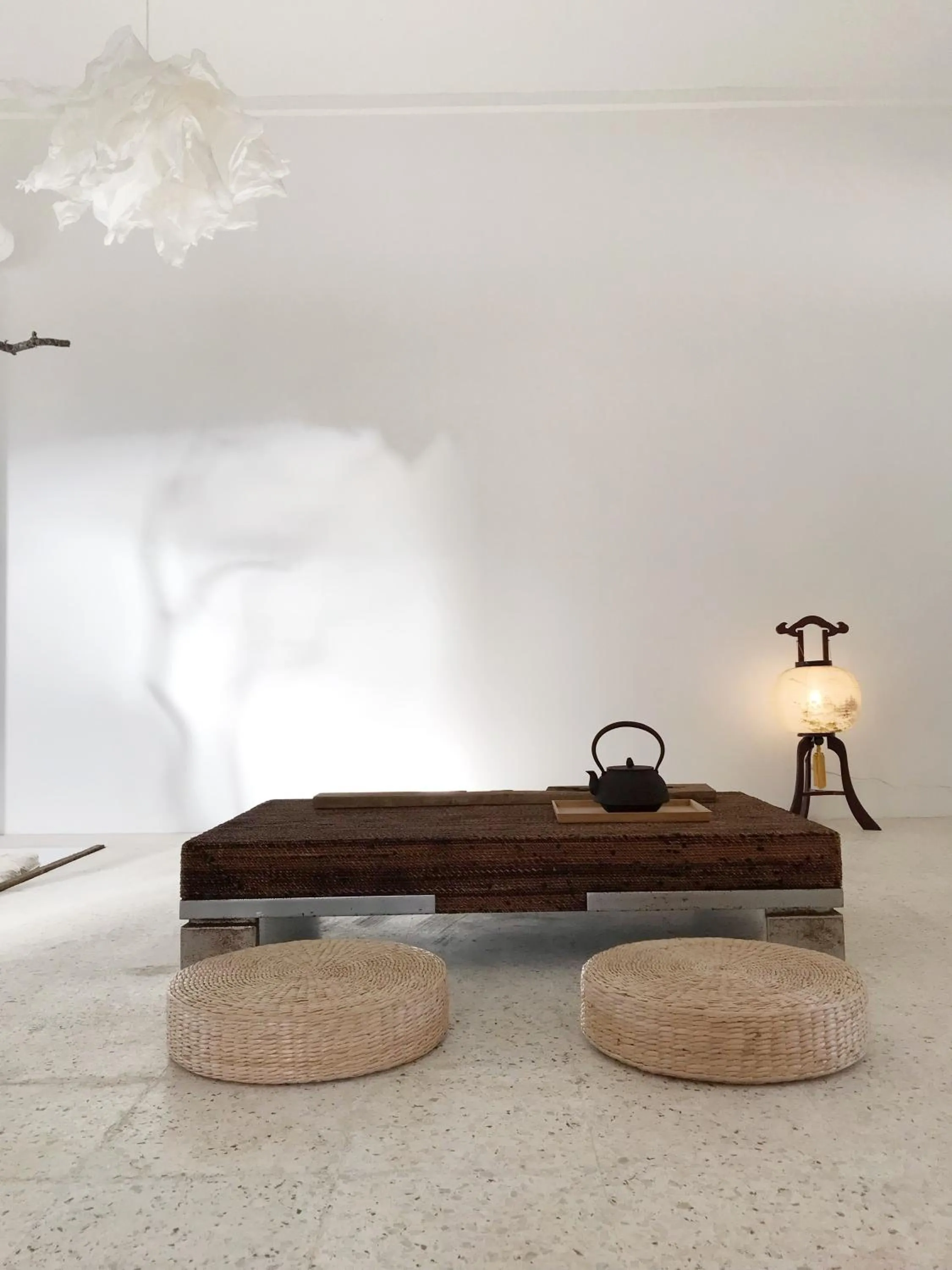 Smell rose beach garden花语海沙滩花园