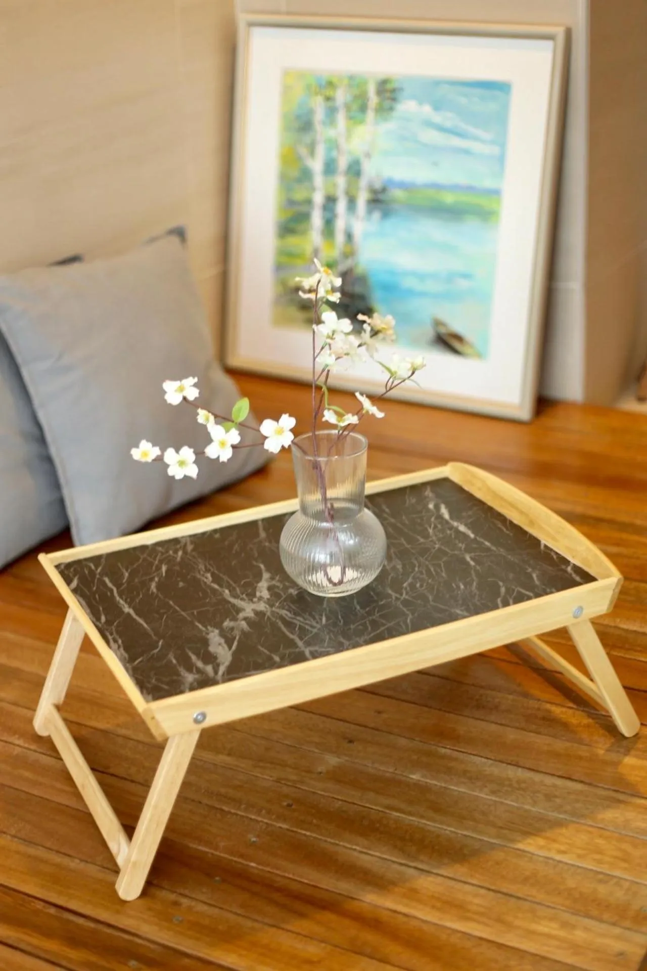 Smell rose beach garden花语海沙滩花园