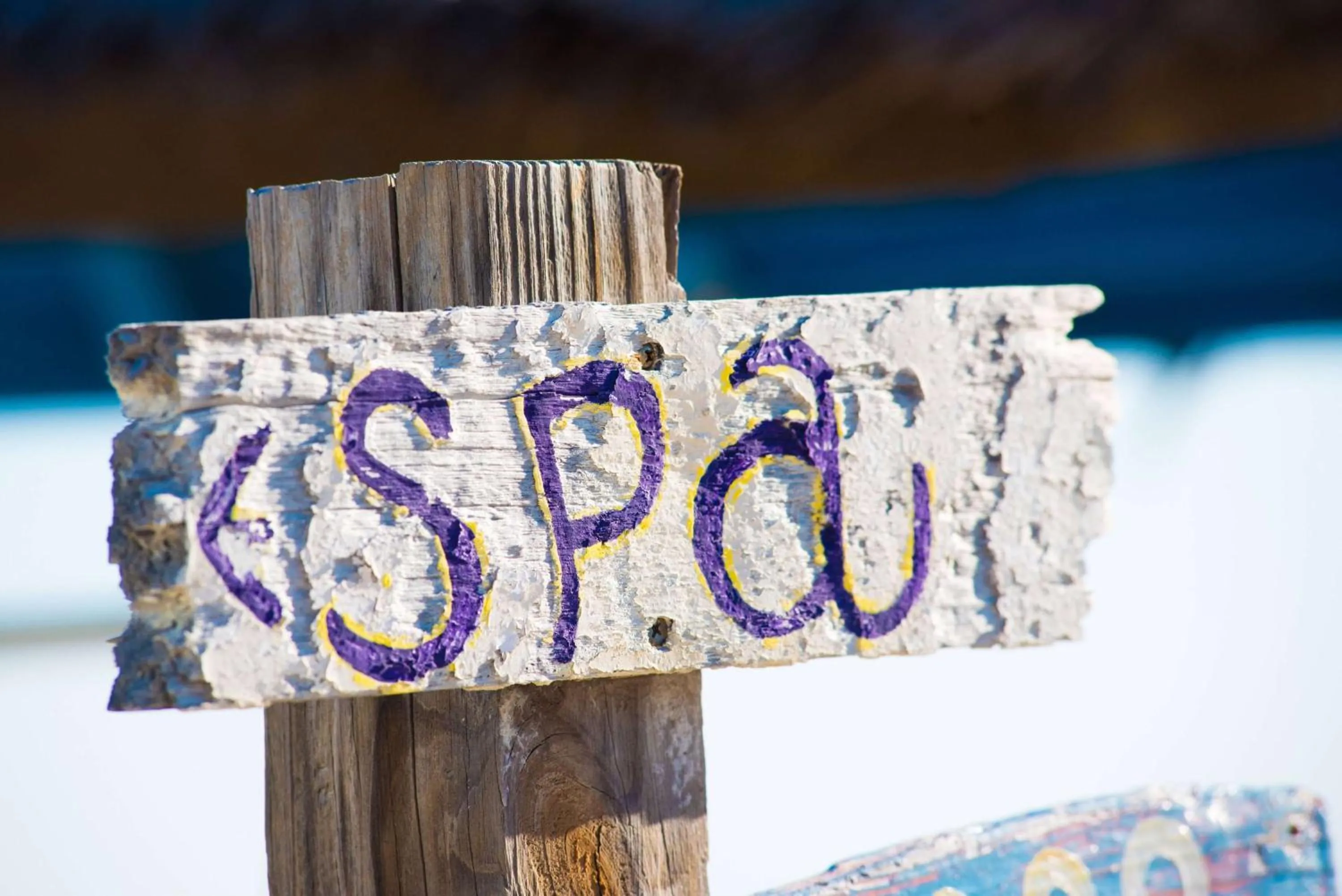 Fitness centre/facilities in Wyndham Reef Resort, Grand Cayman