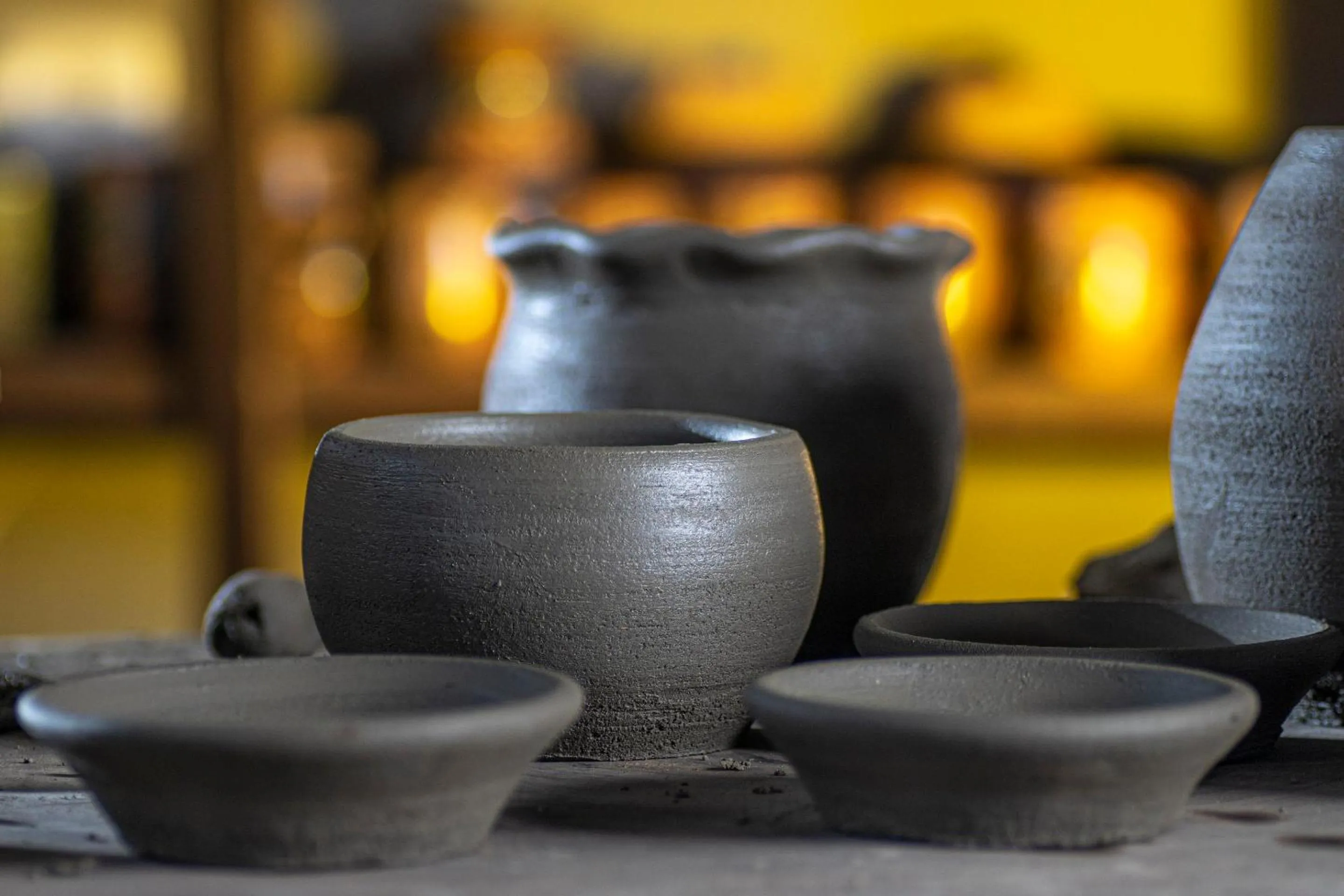 Activities in Buena Vista del Rincón Eco Adventure Park Hotel & Spa