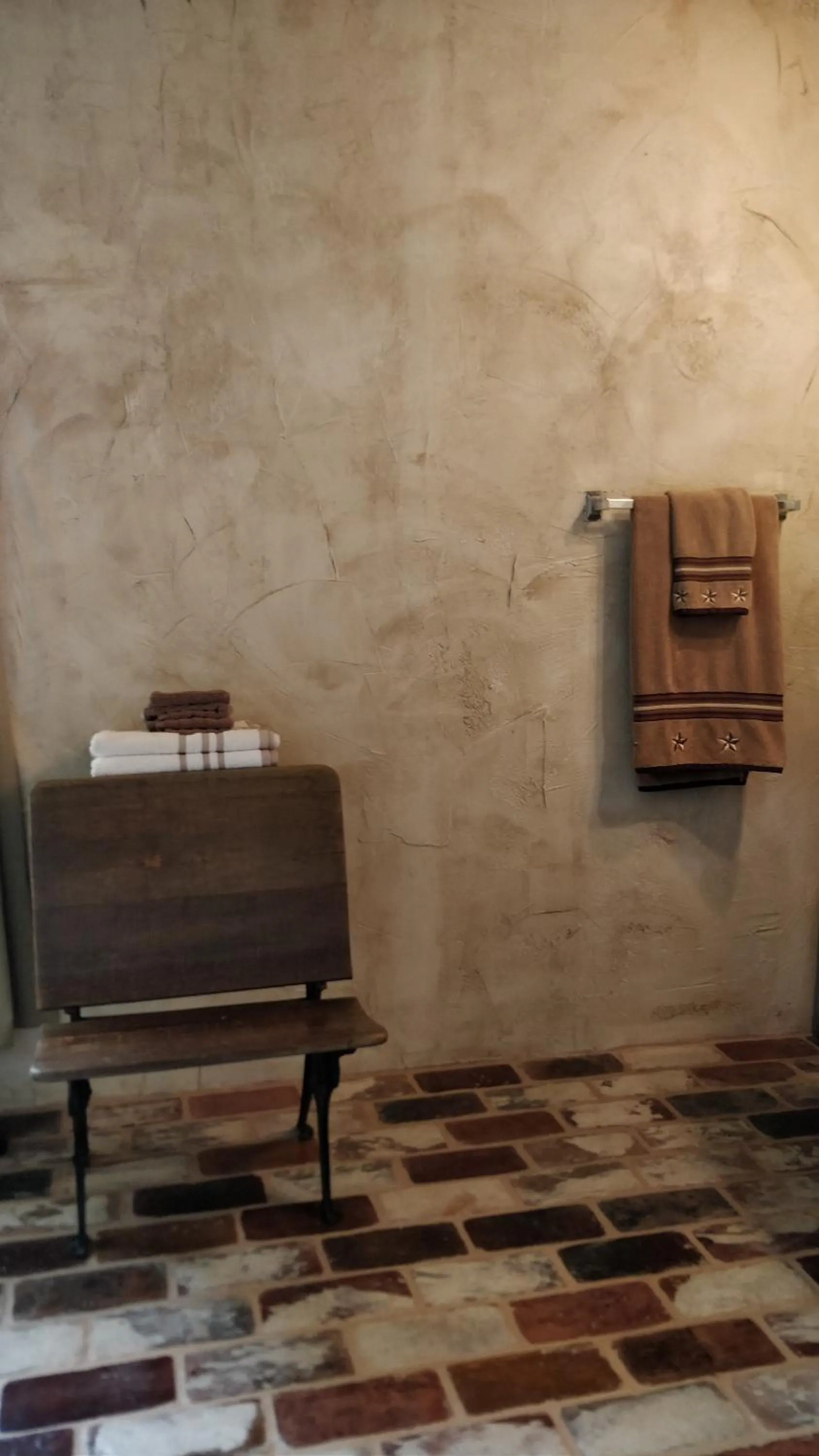 The Lancaster Manor Bed and Breakfast