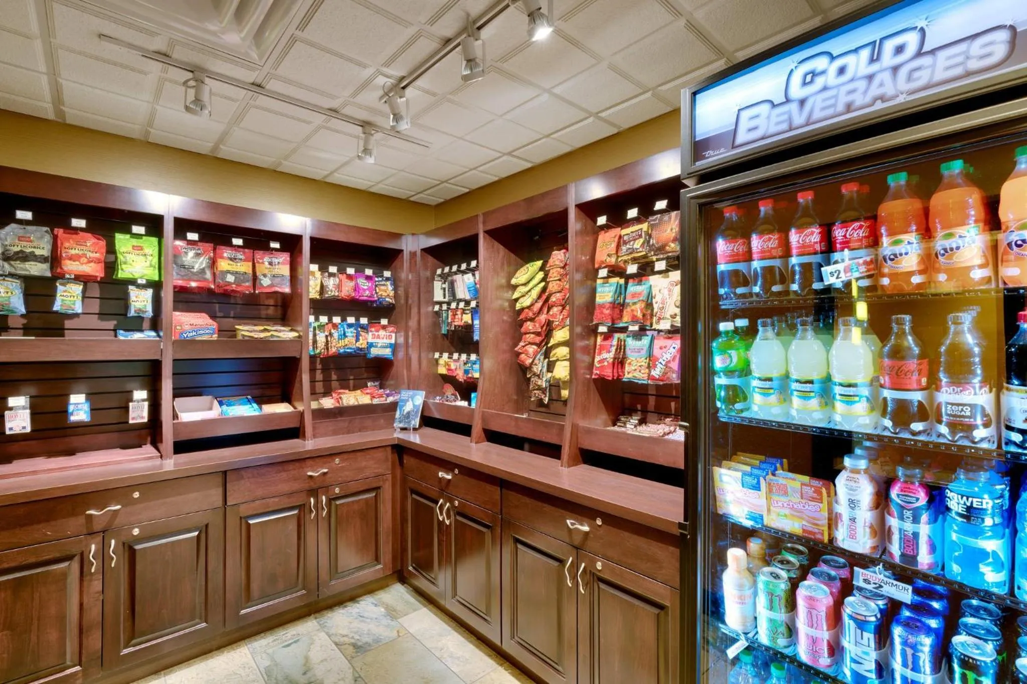 Other in Holiday Inn Express Hotel & Suites Butte by IHG