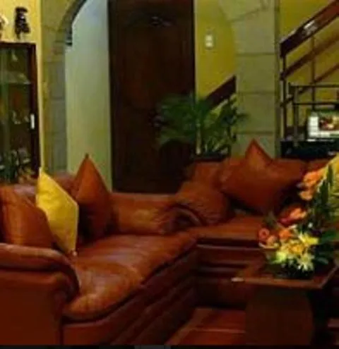 Other in Hotel Inkayra