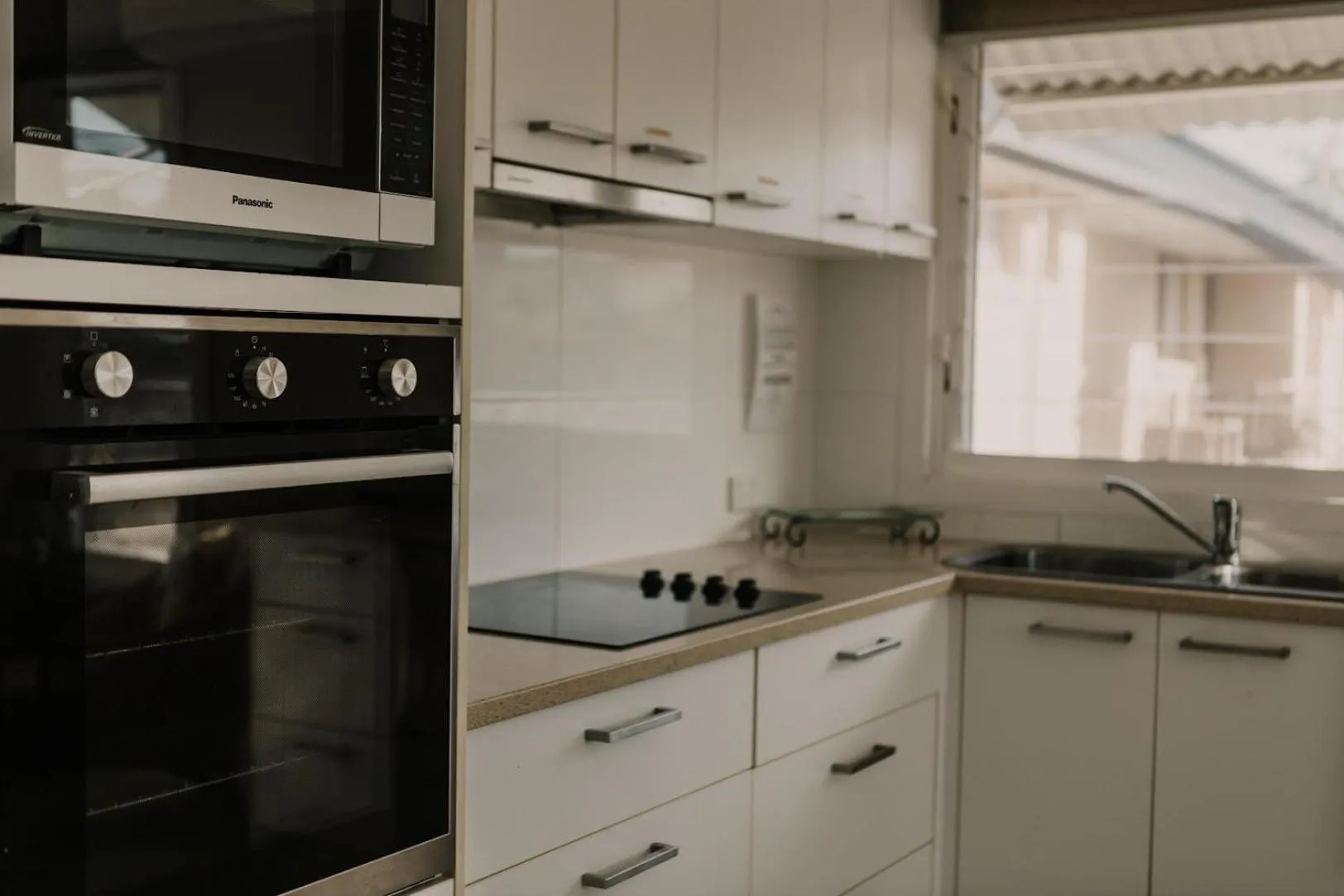 Saltwater Villas - Pet Friendly Accommodation