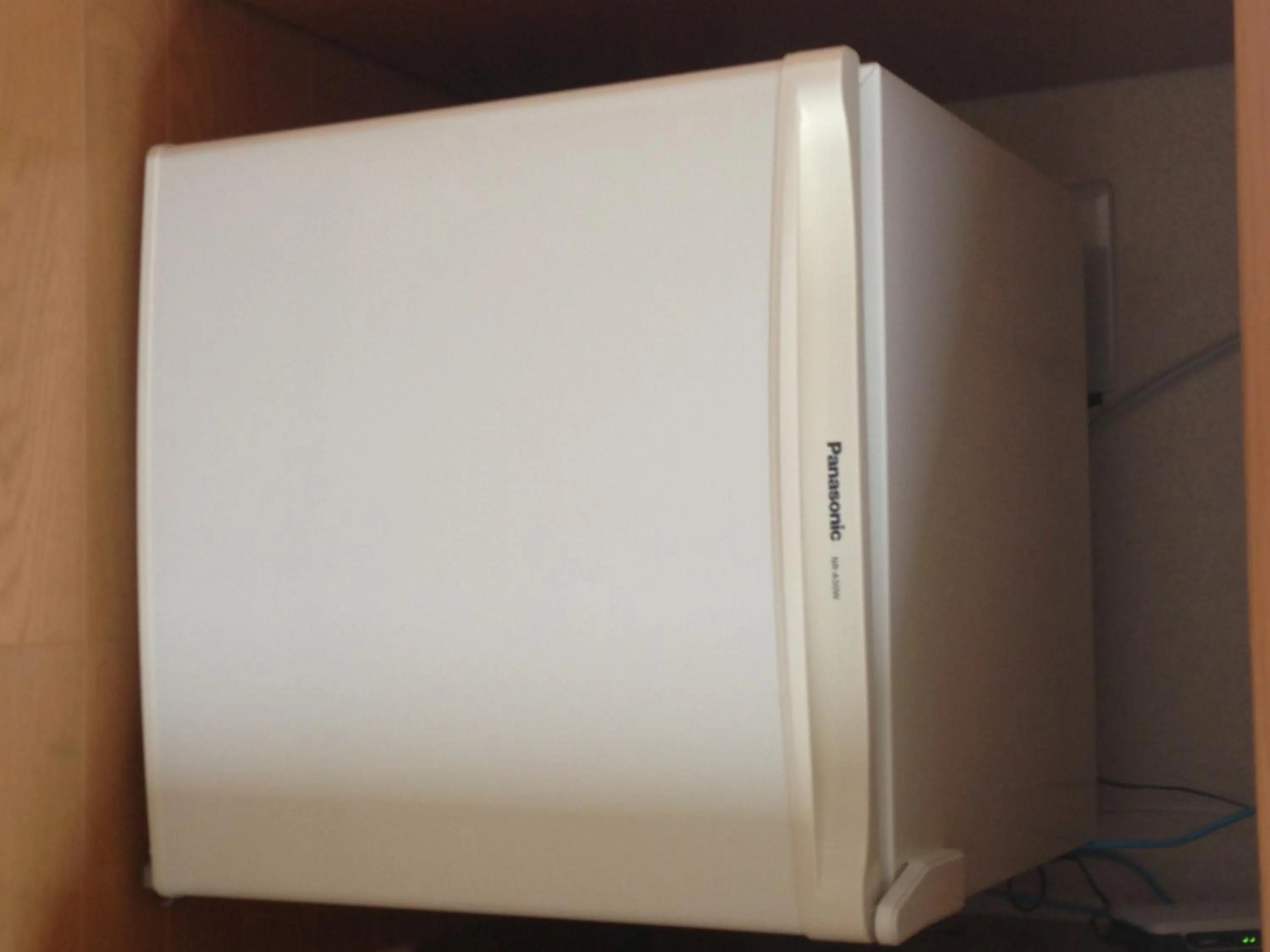 Other in Hotel Tulip Ishigakijima