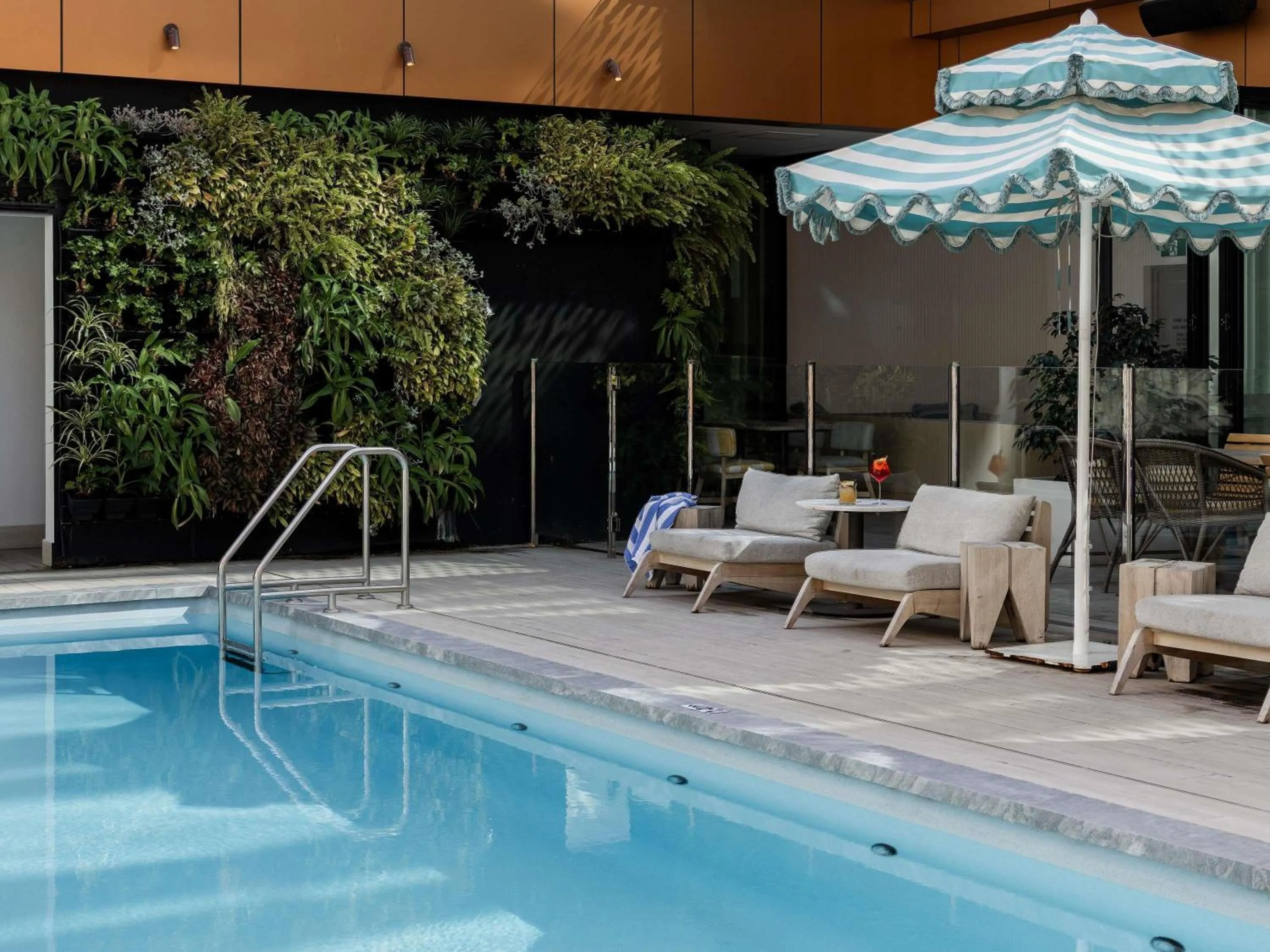 Other in The Adnate Perth - Art Series