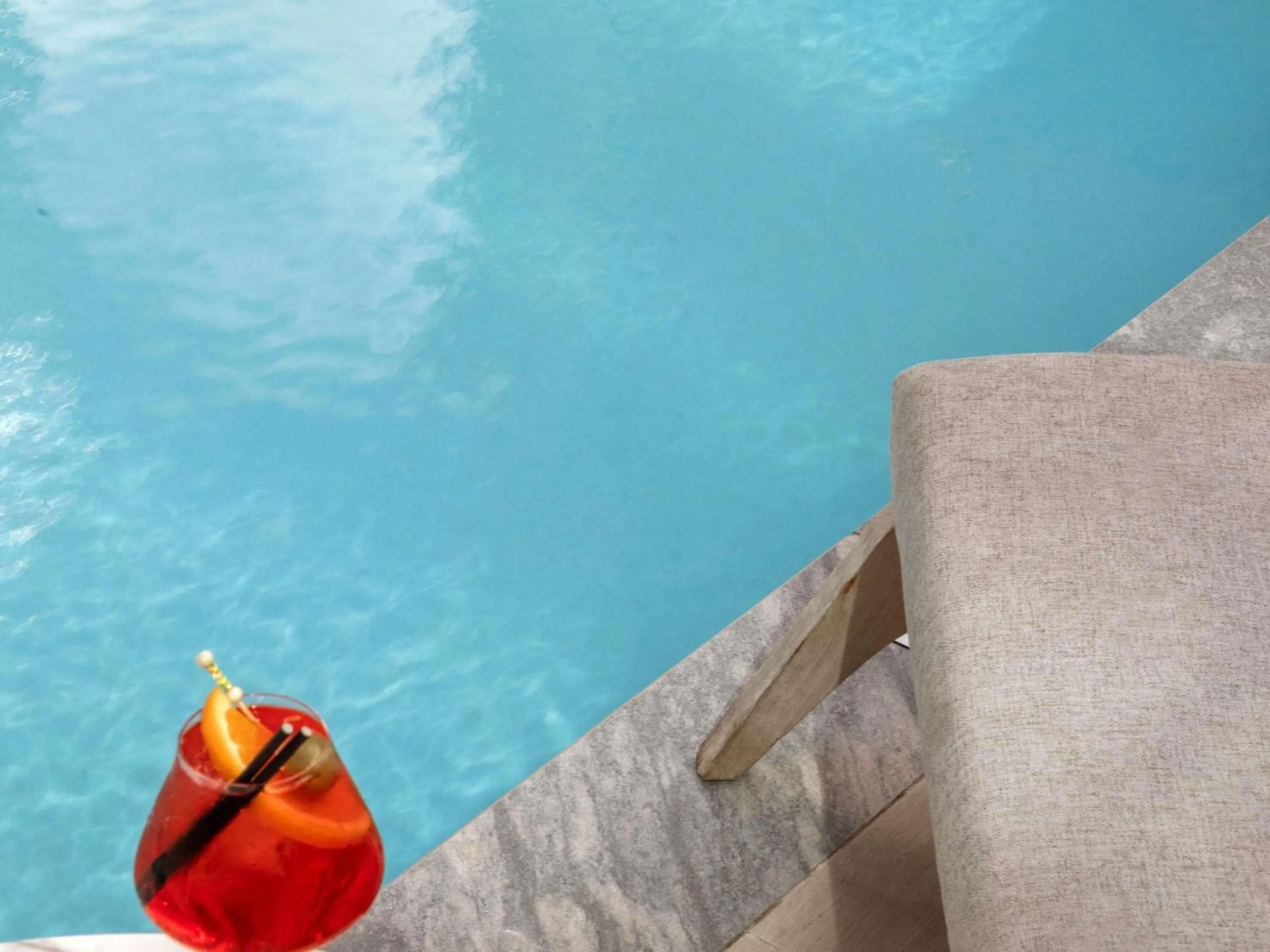 Other in The Adnate Perth - Art Series