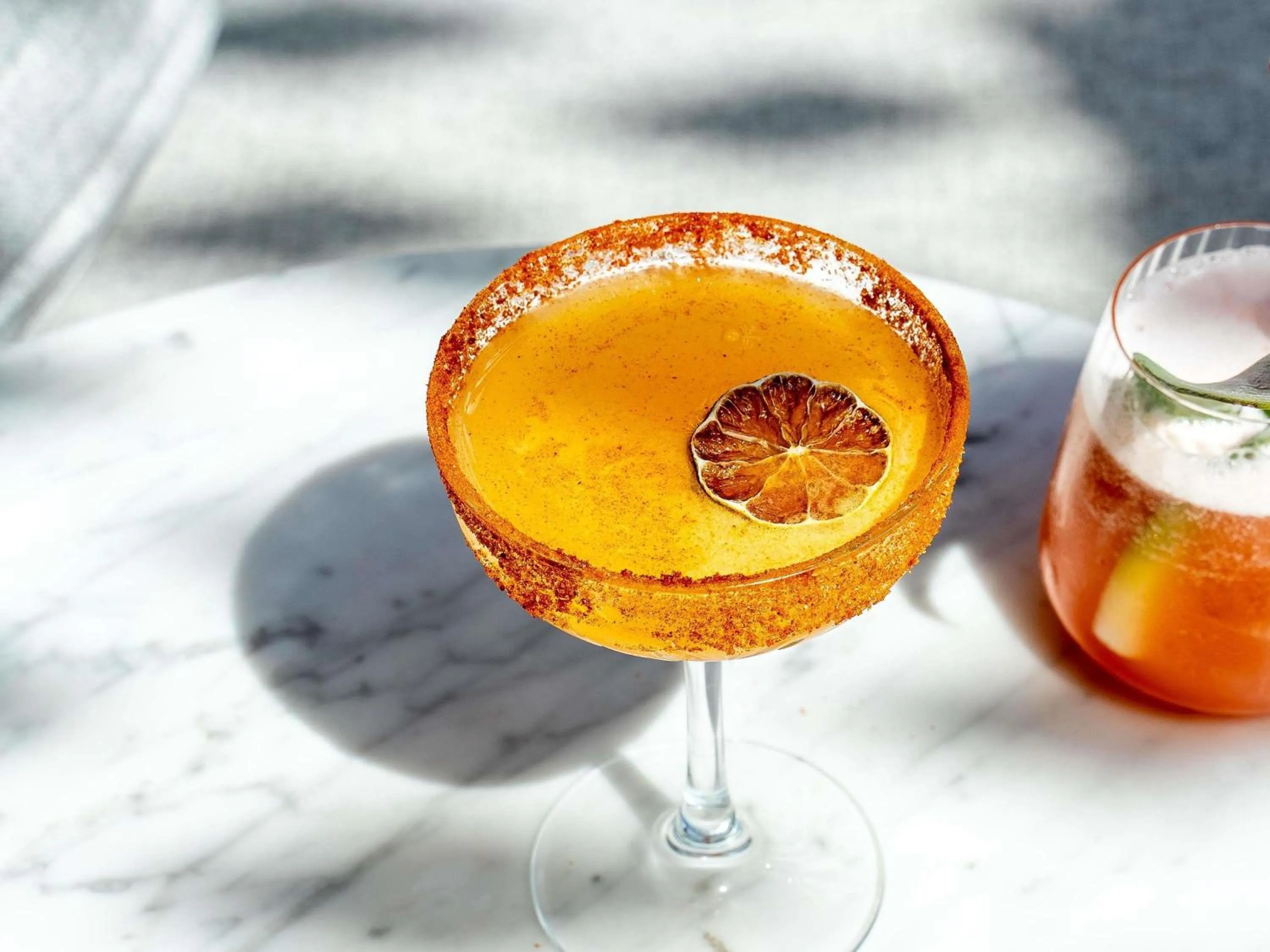 Lounge or bar in The Adnate Perth - Art Series