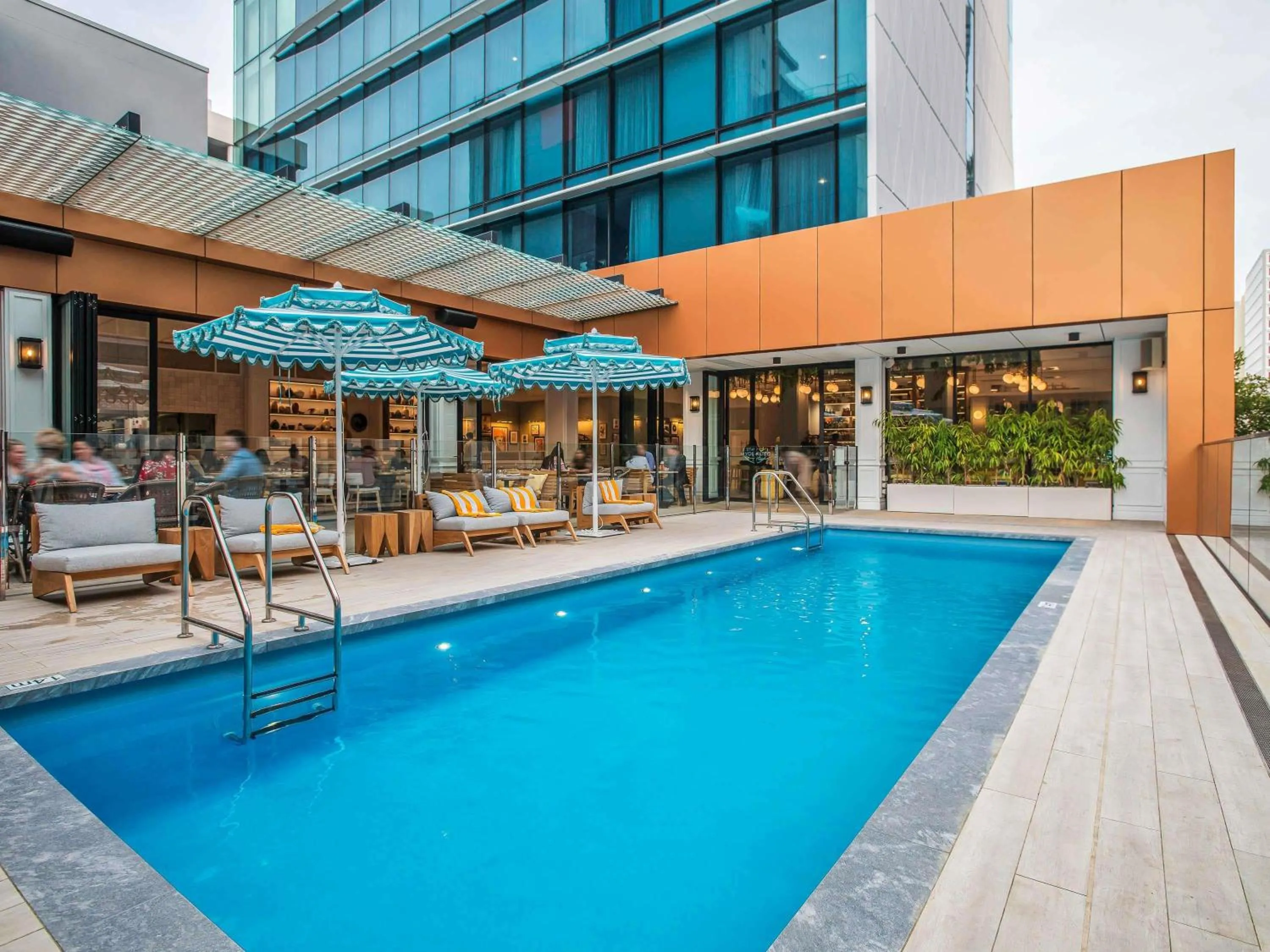 Other in The Adnate Perth - Art Series