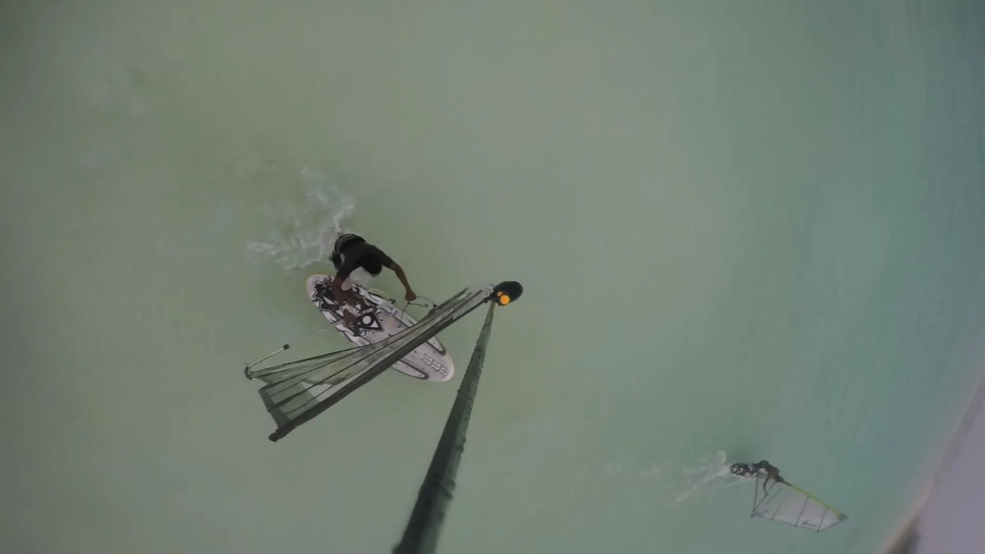 Activities in White Tern Maldives