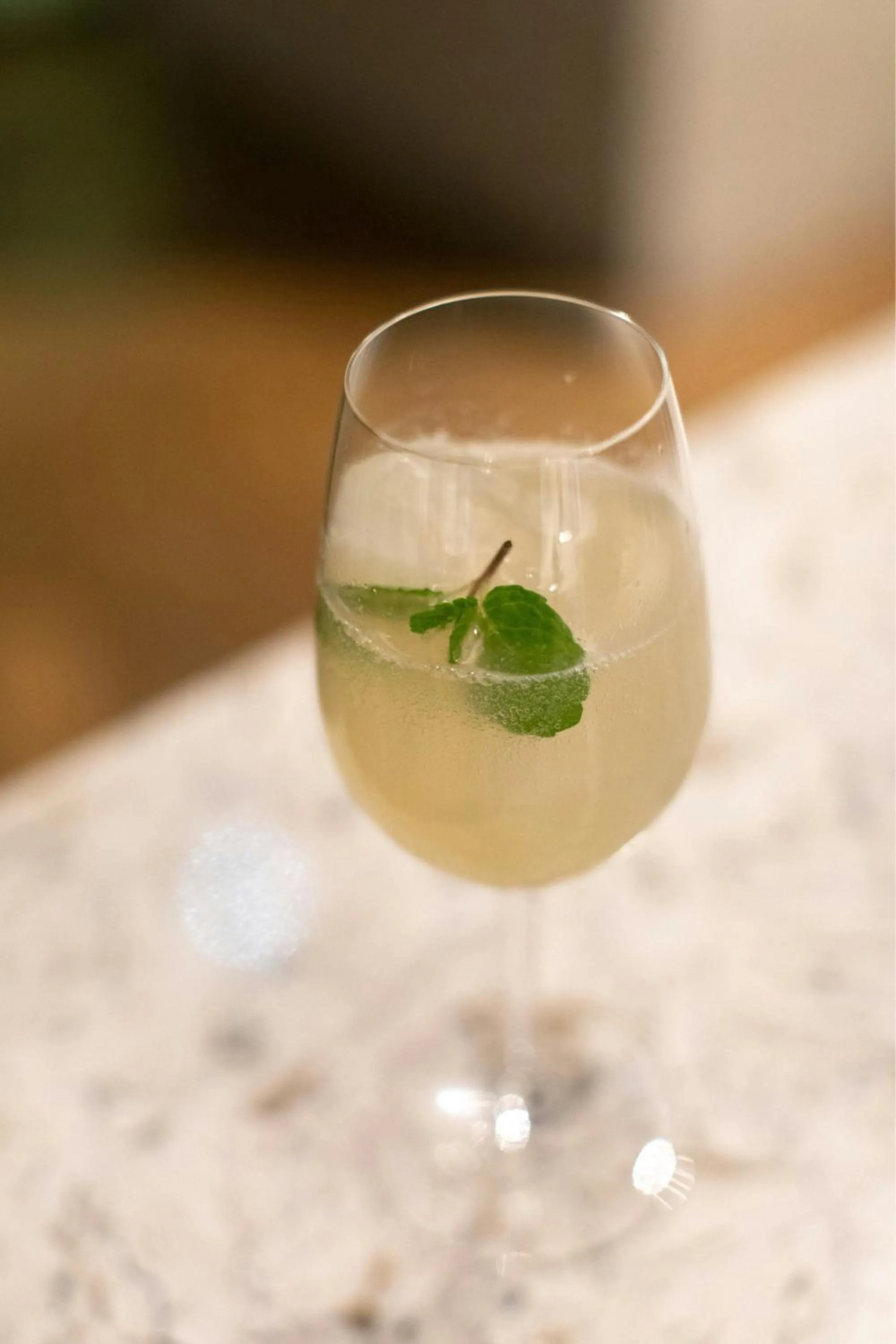 Restaurant/places to eat in Courtyard by Marriott Osaka Honmachi