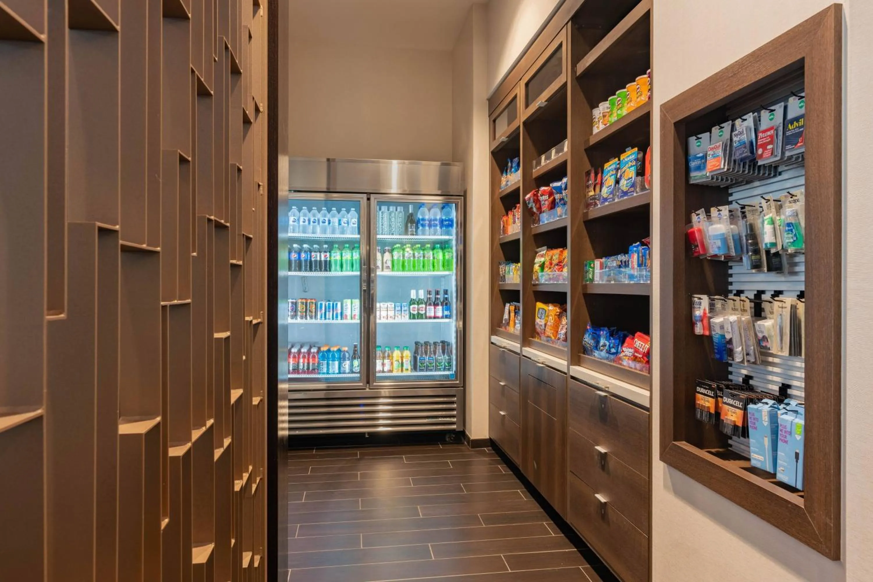 Other in Courtyard by Marriott Thousand Oaks Agoura Hills