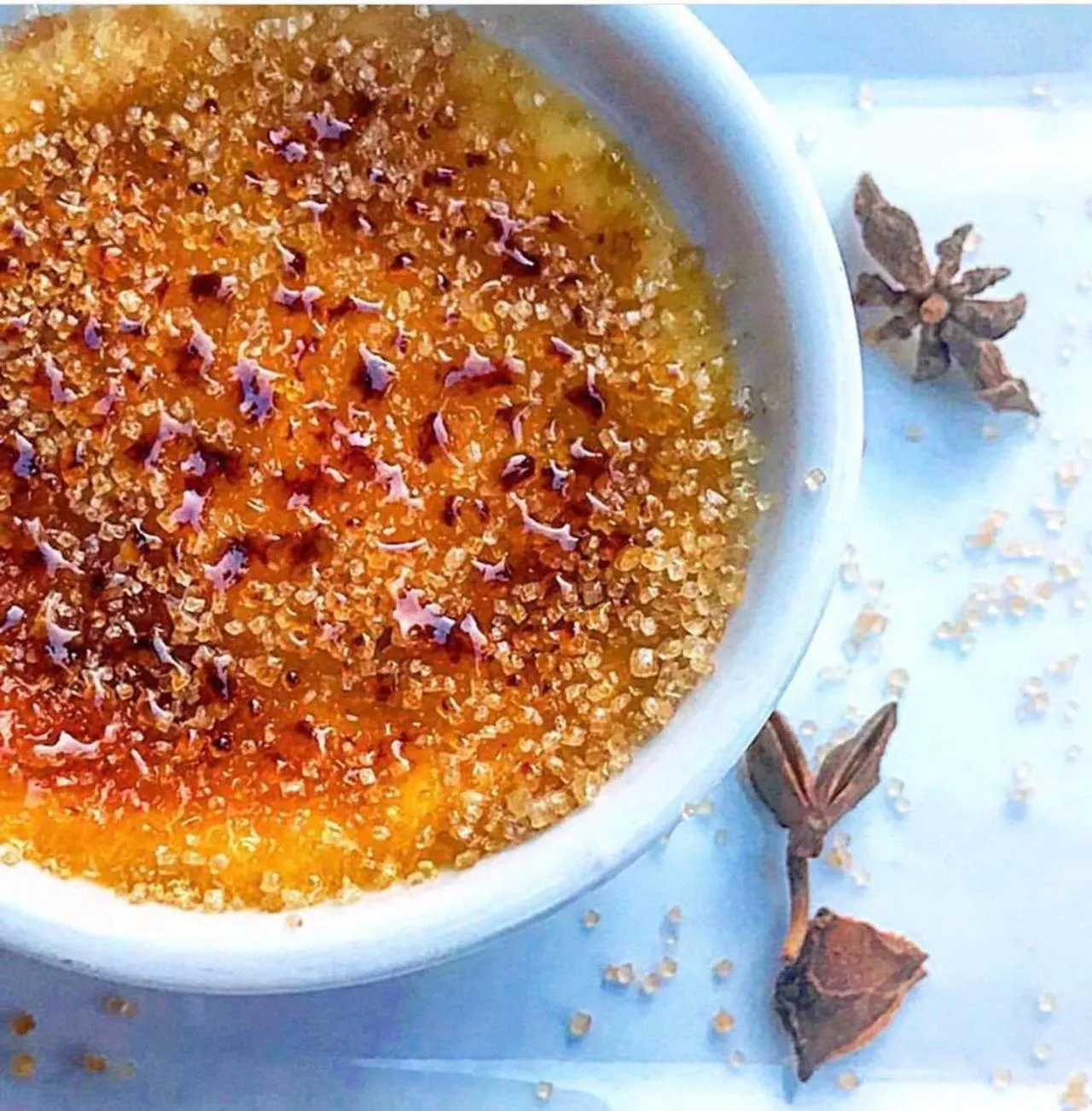 Restaurant/places to eat in Skiathos Avaton Hotel, Philian Hotels & Resorts