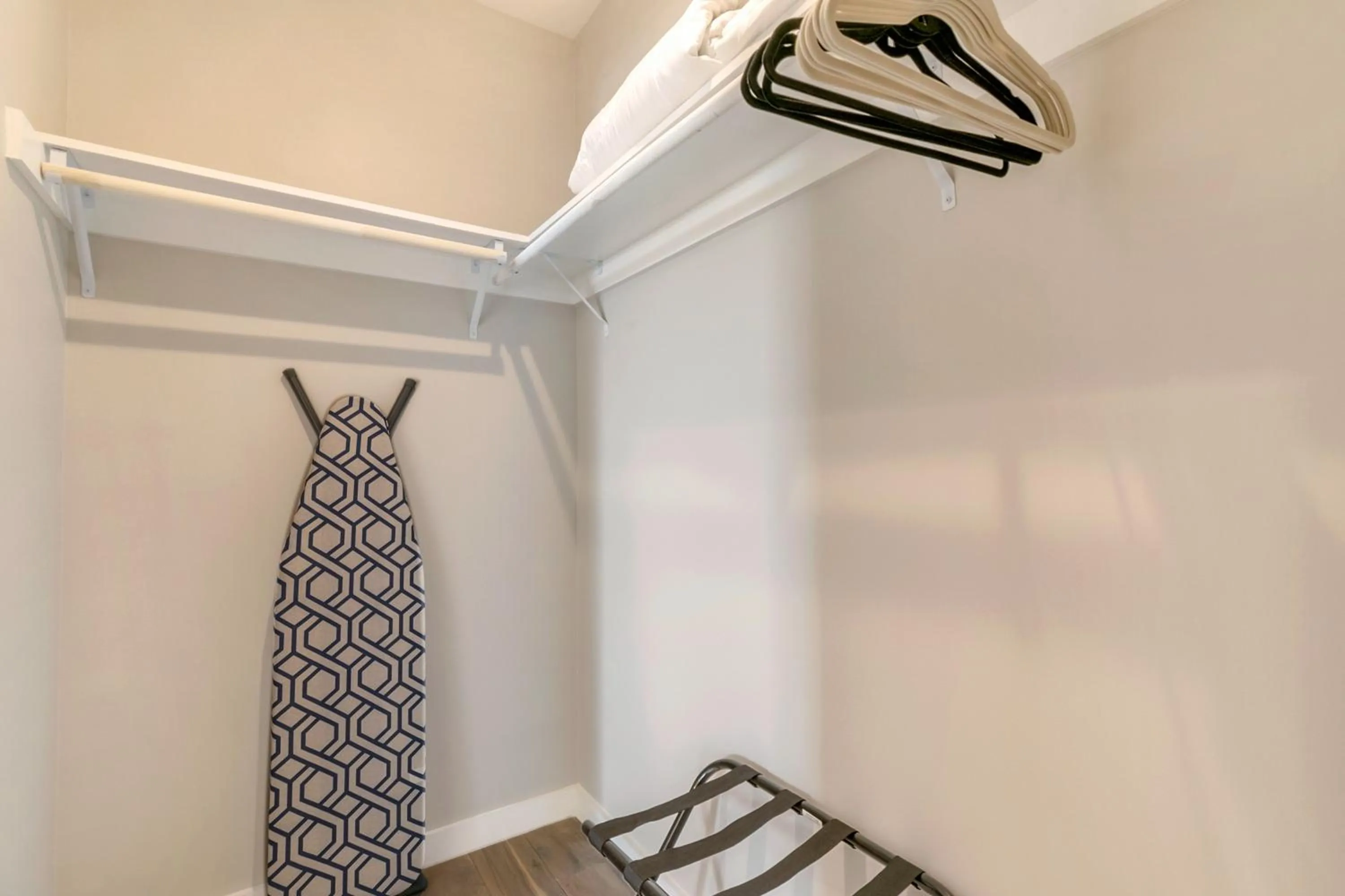 Area and facilities in Bienville Villas: Brand New 4BR