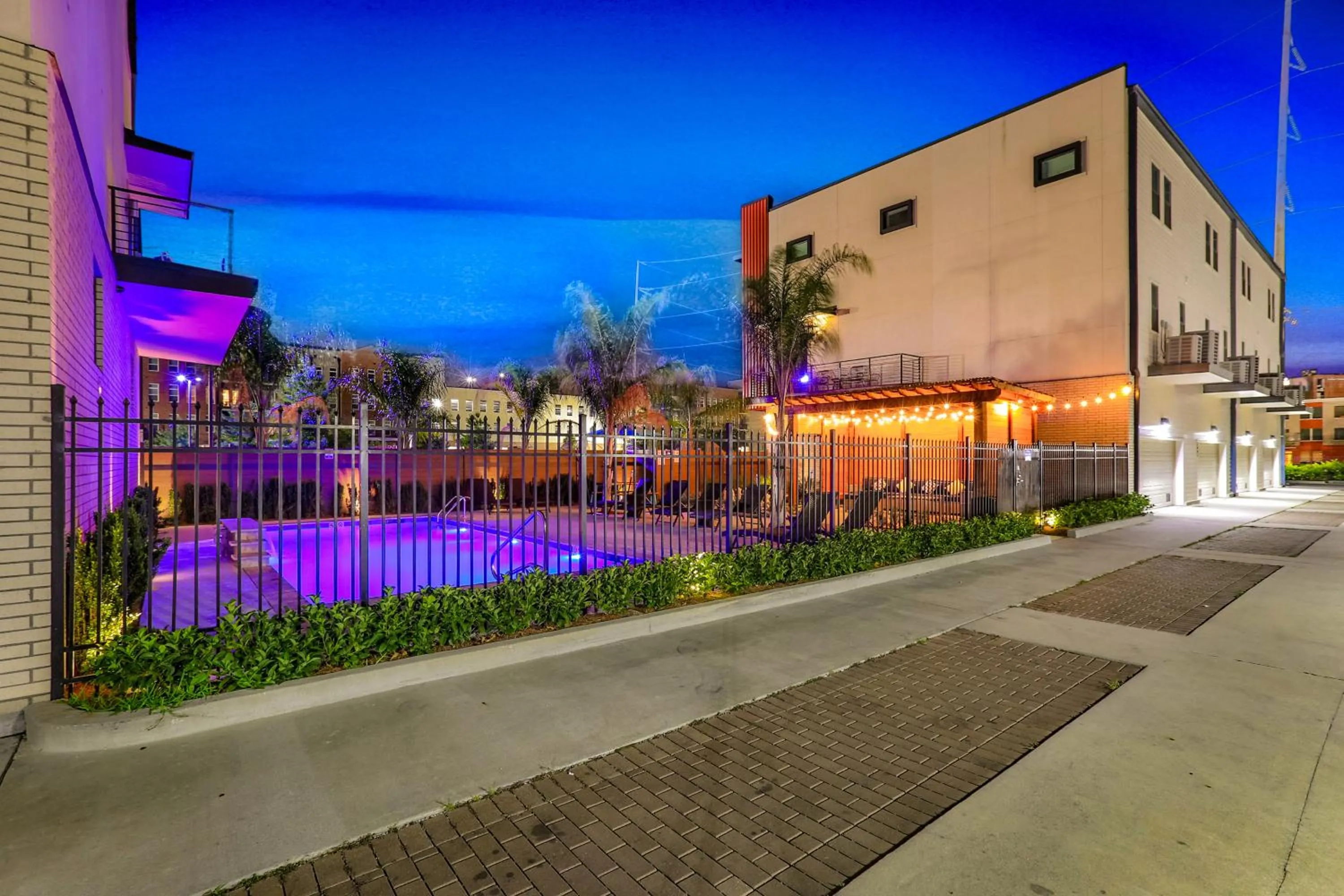 Other in Bienville Villas: Brand New 4BR