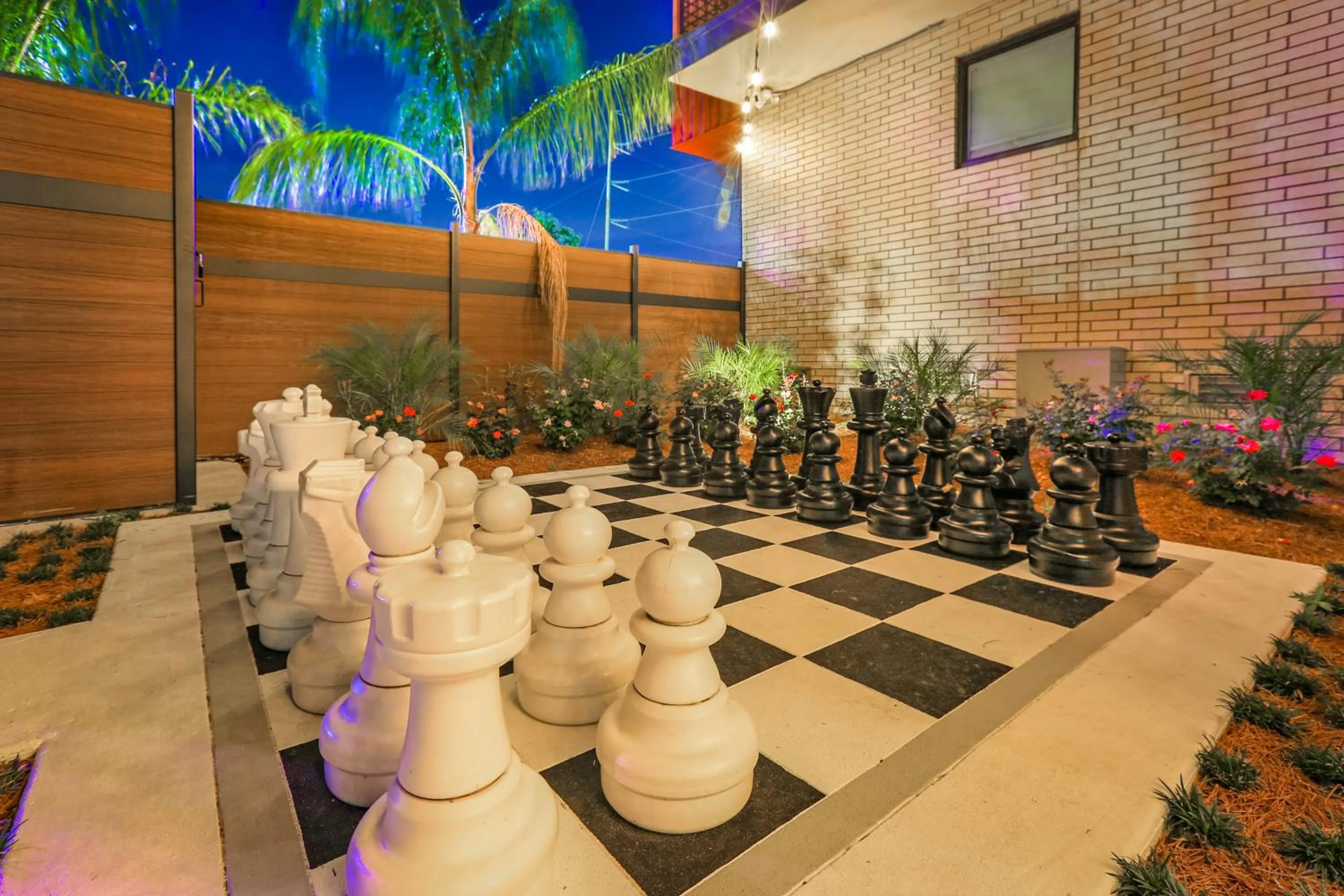 Other in Bienville Villas: Brand New 4BR